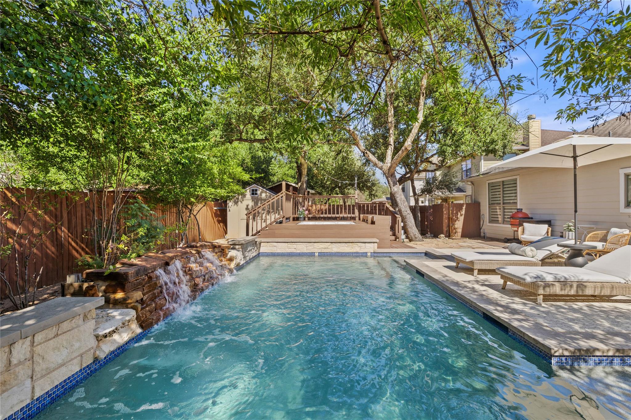 507 Paseo Grand DR