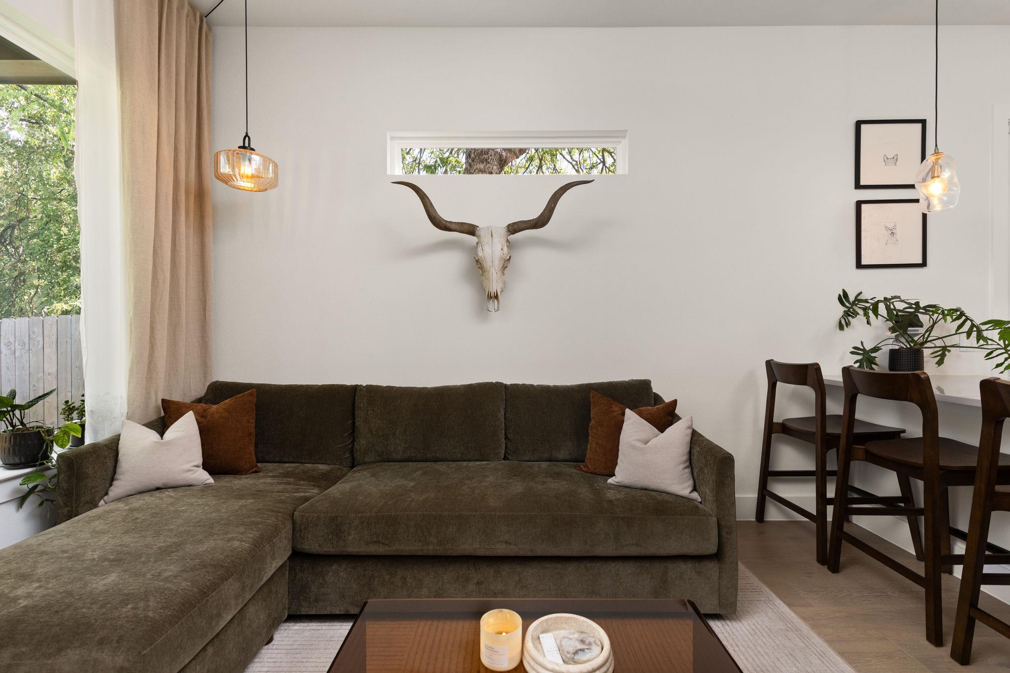 1809 Maple Ave # 2