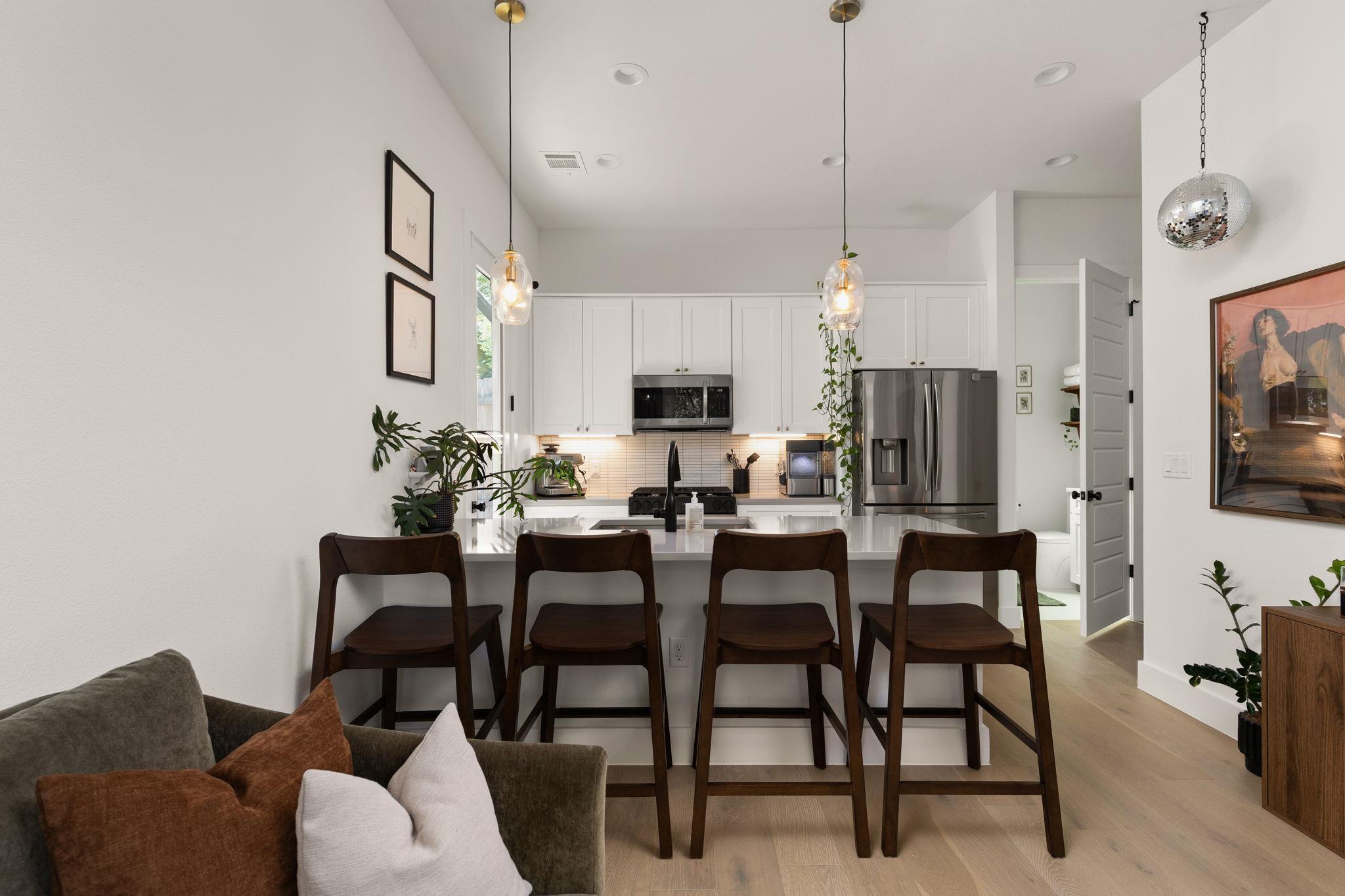 1809 Maple Ave # 2