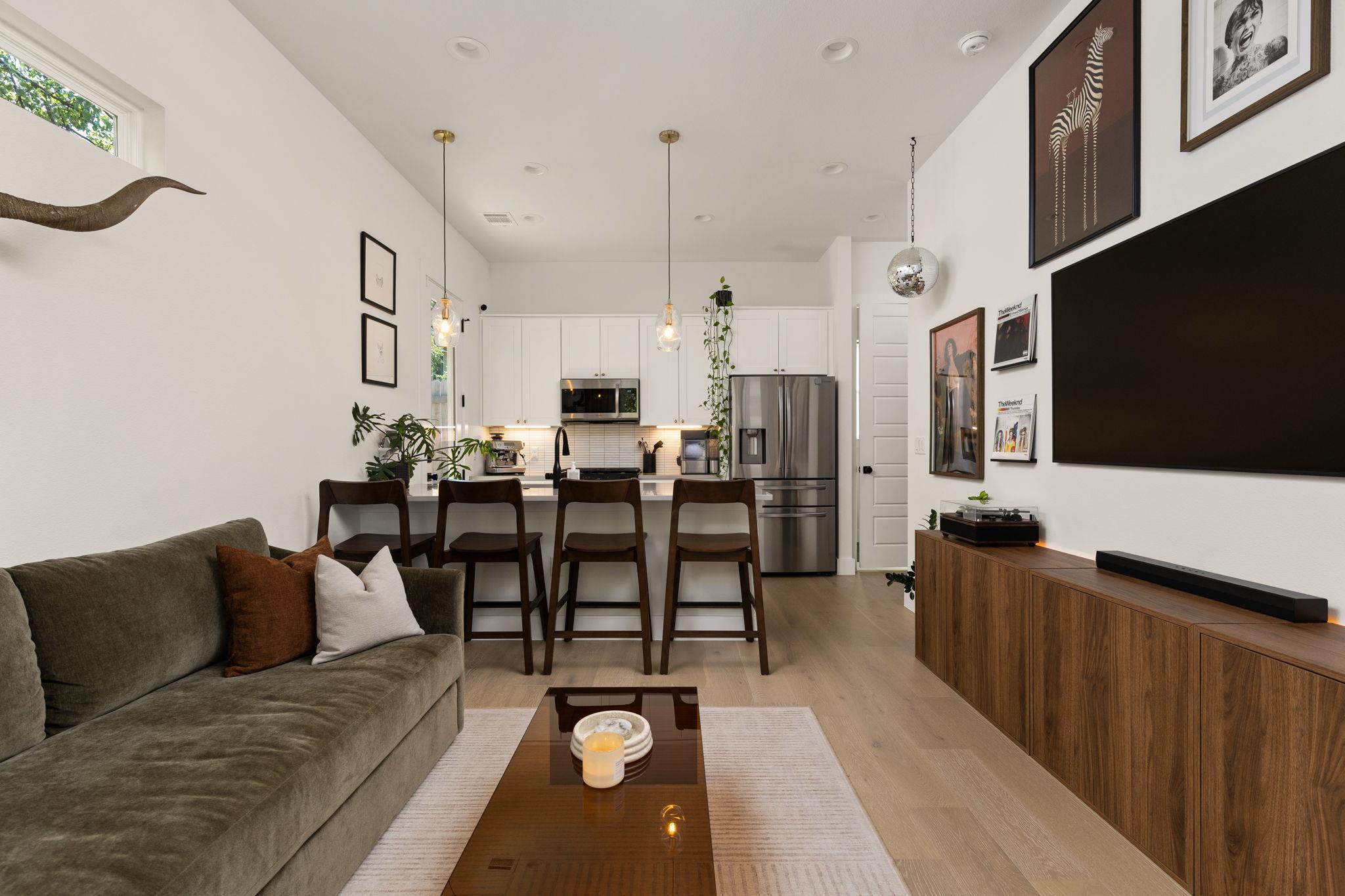 1809 Maple Ave # 2