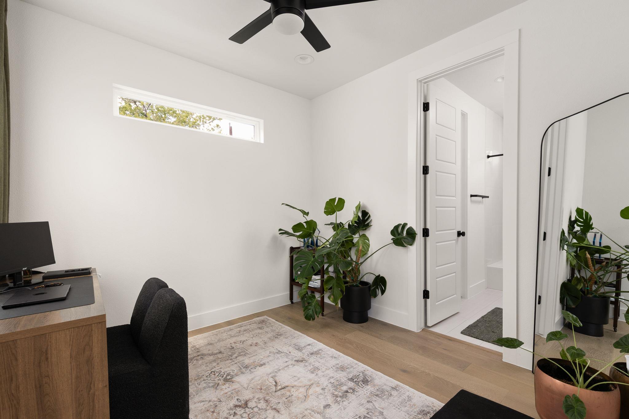 1809 Maple Ave # 2
