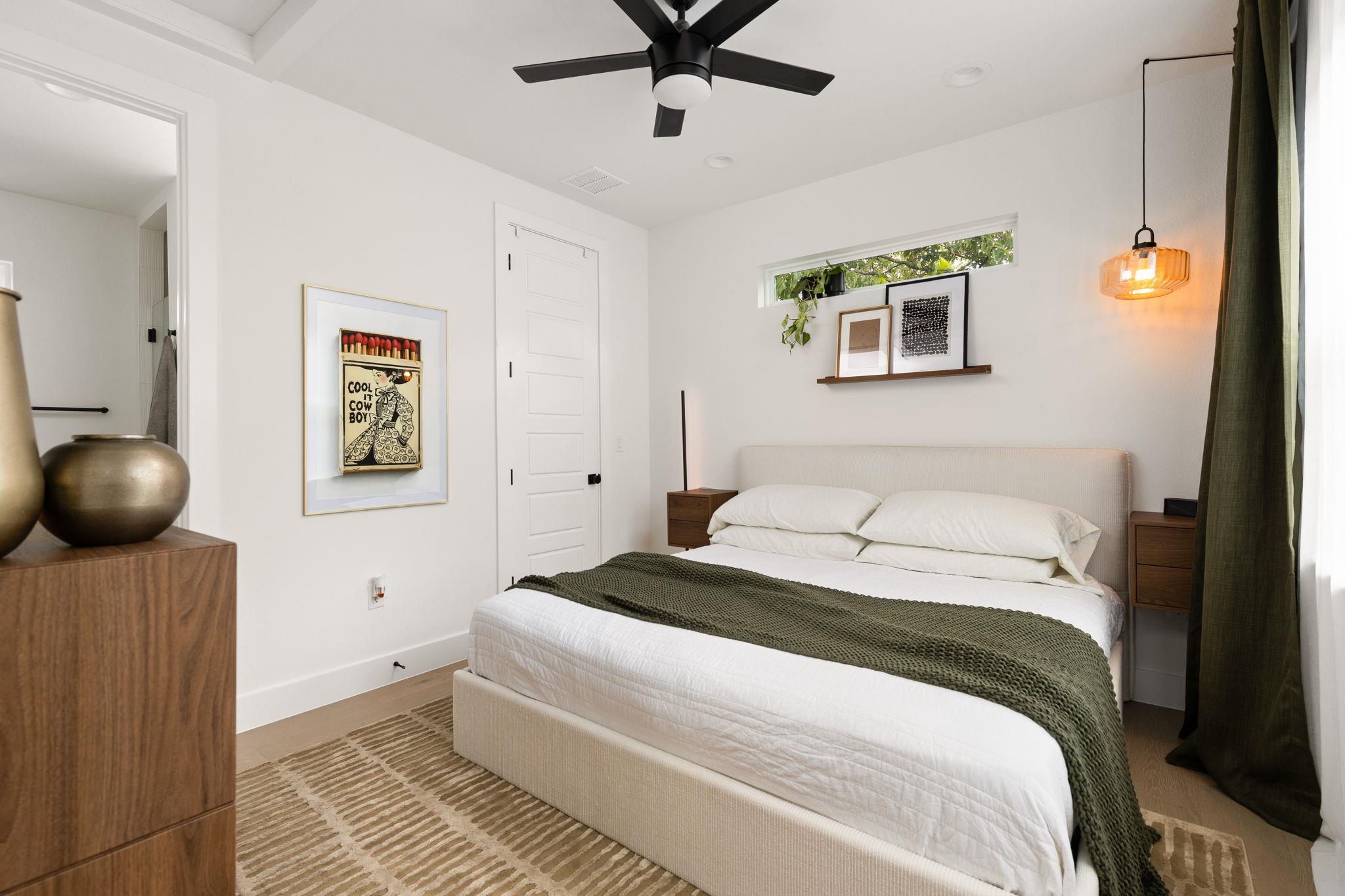 1809 Maple Ave # 2