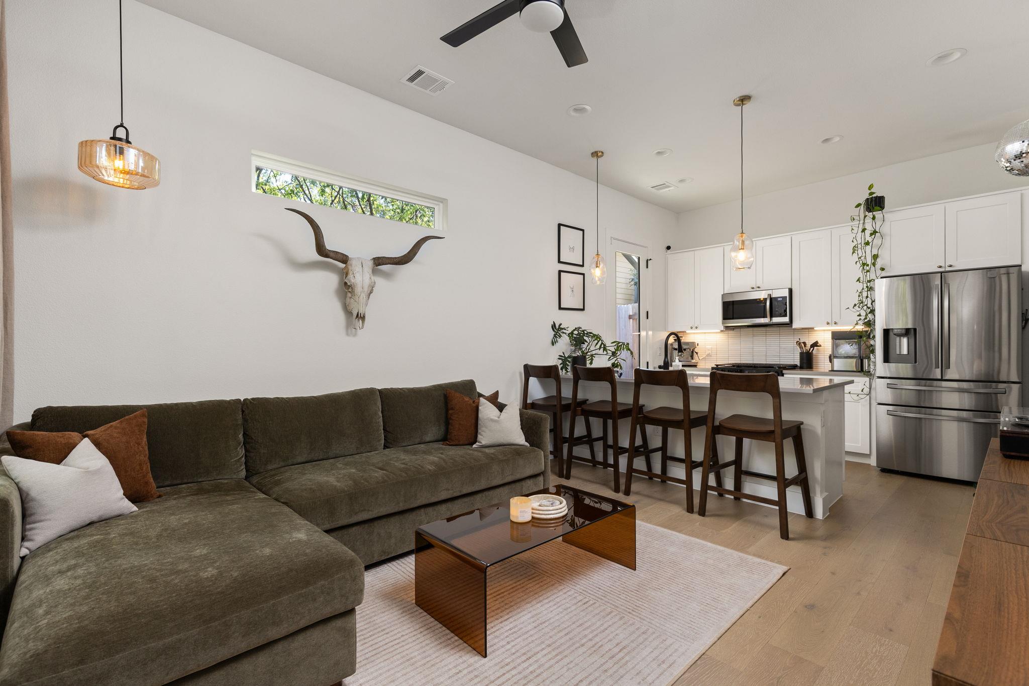 1809 Maple Ave # 2