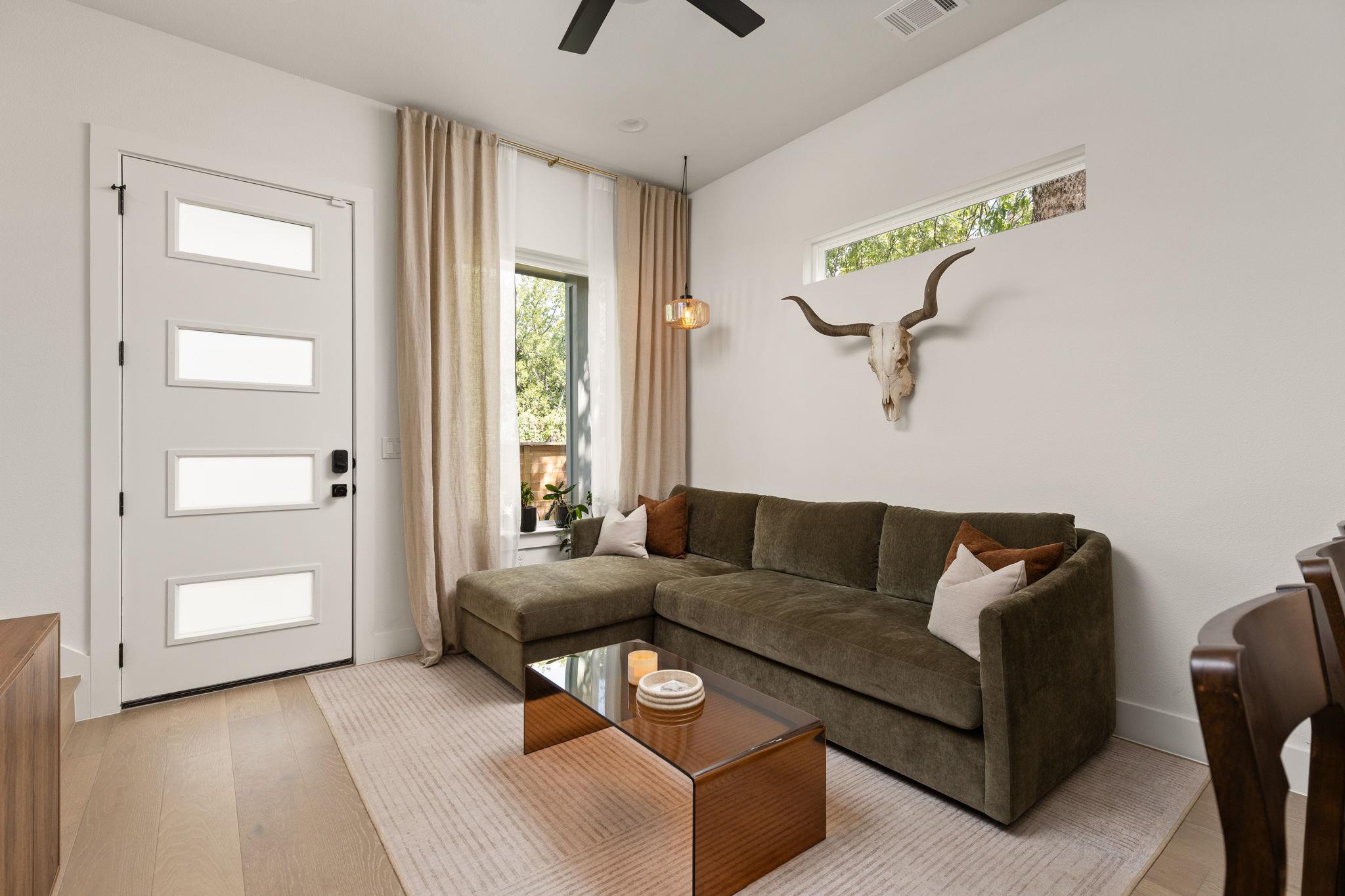 1809 Maple Ave # 2