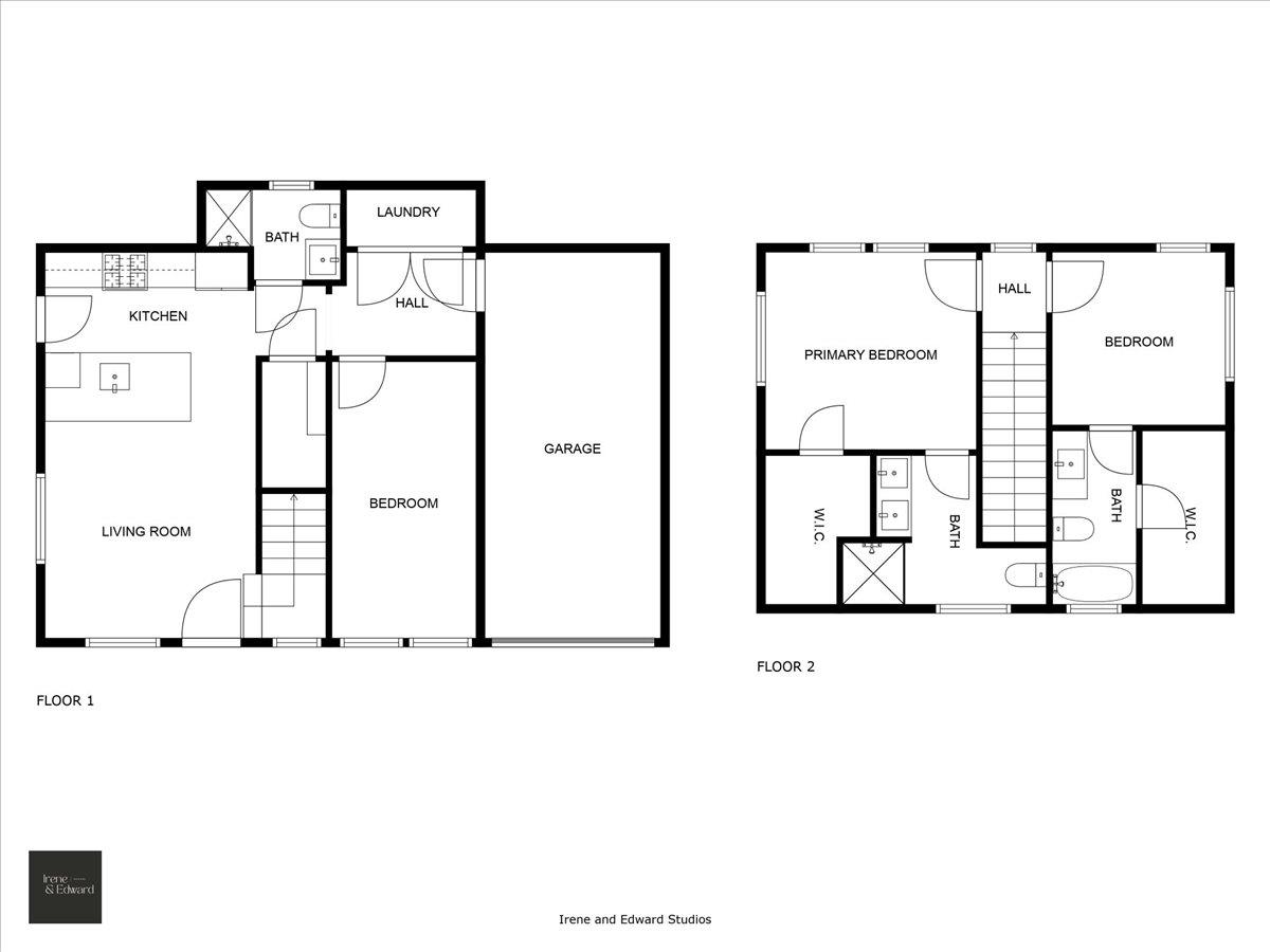 1809 Maple Ave # 2