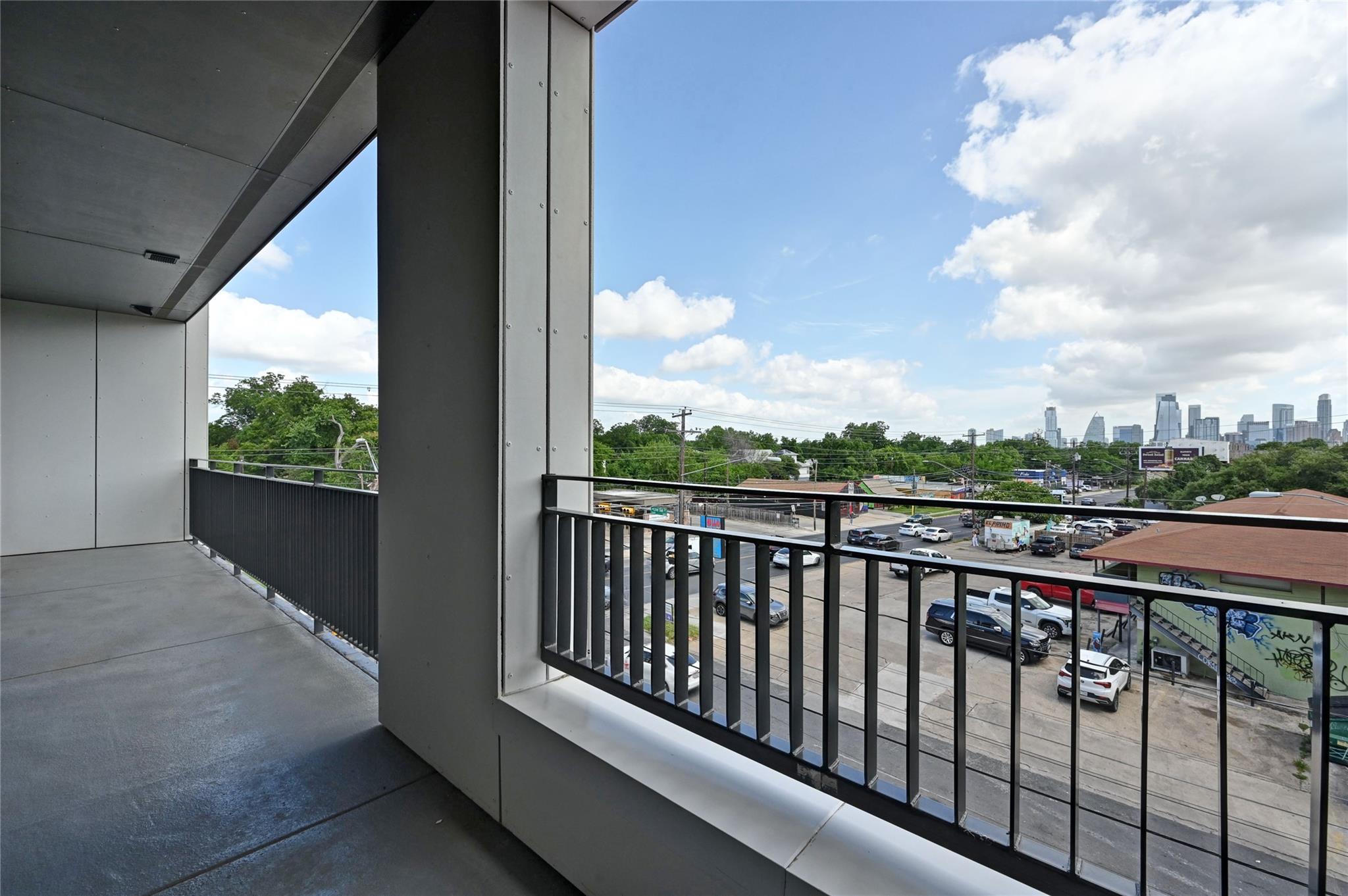 2209 S 1st ST # 309