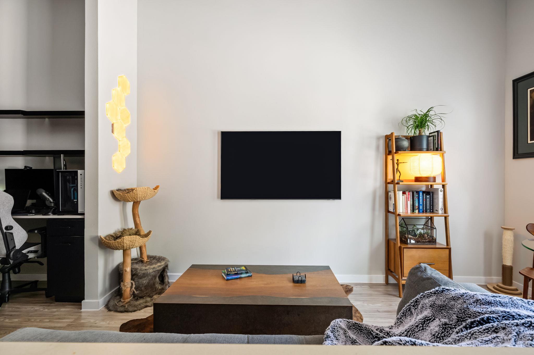 4510 Terry O LN # 112