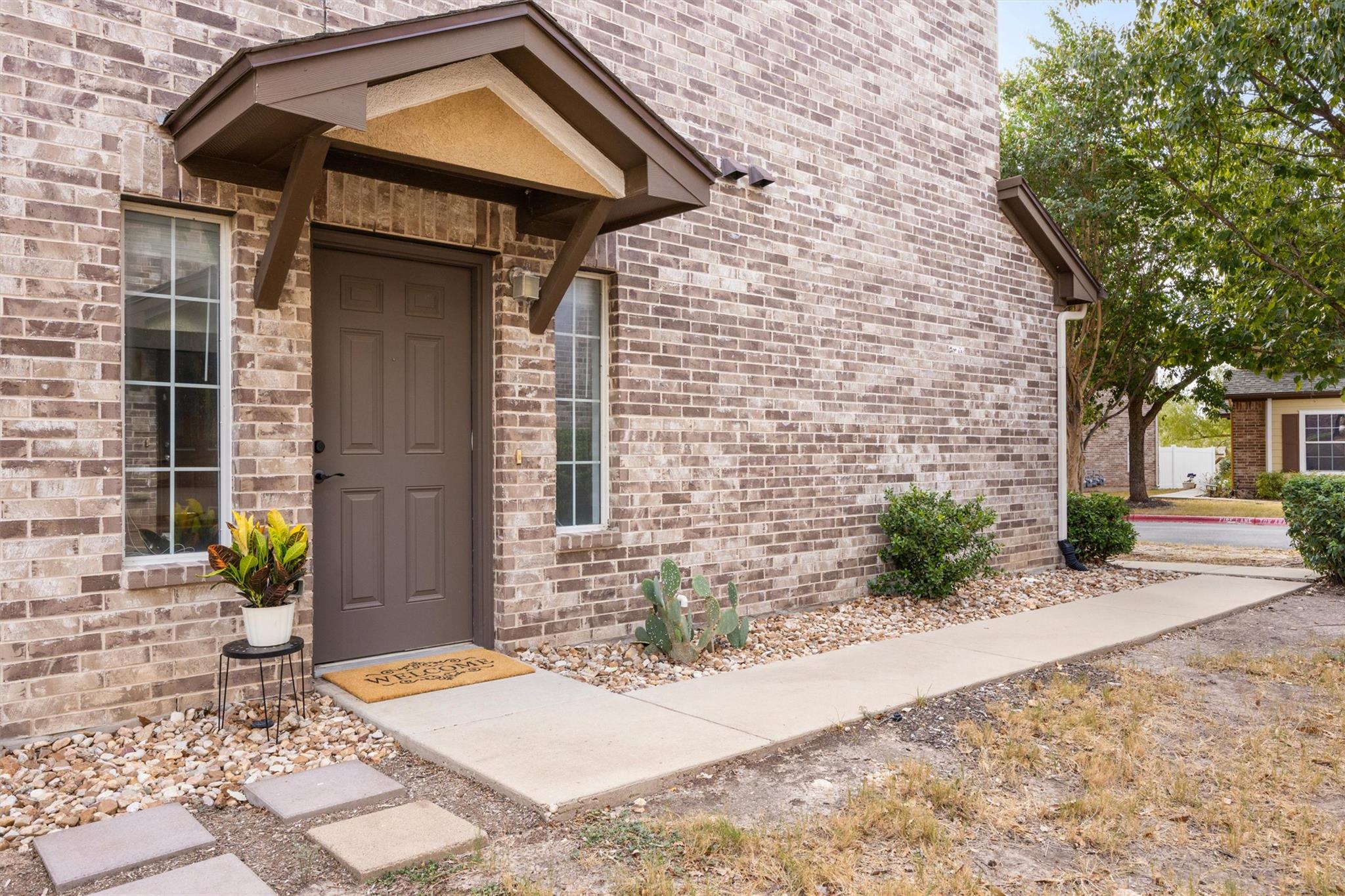 1900 Little Elm TRL # 75
