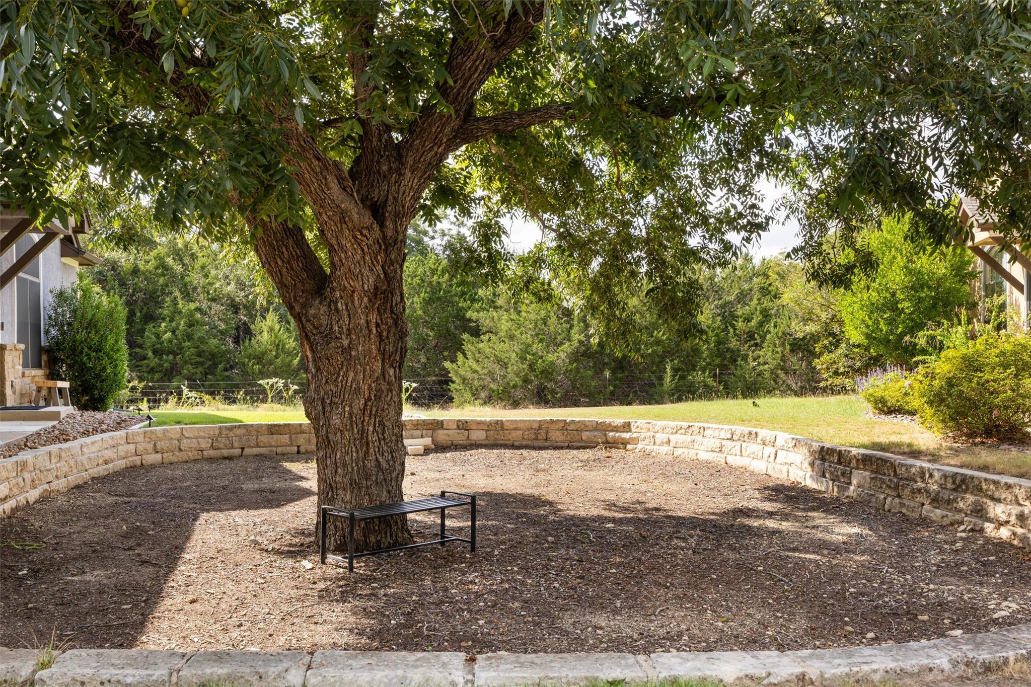 1900 Little Elm TRL # 75