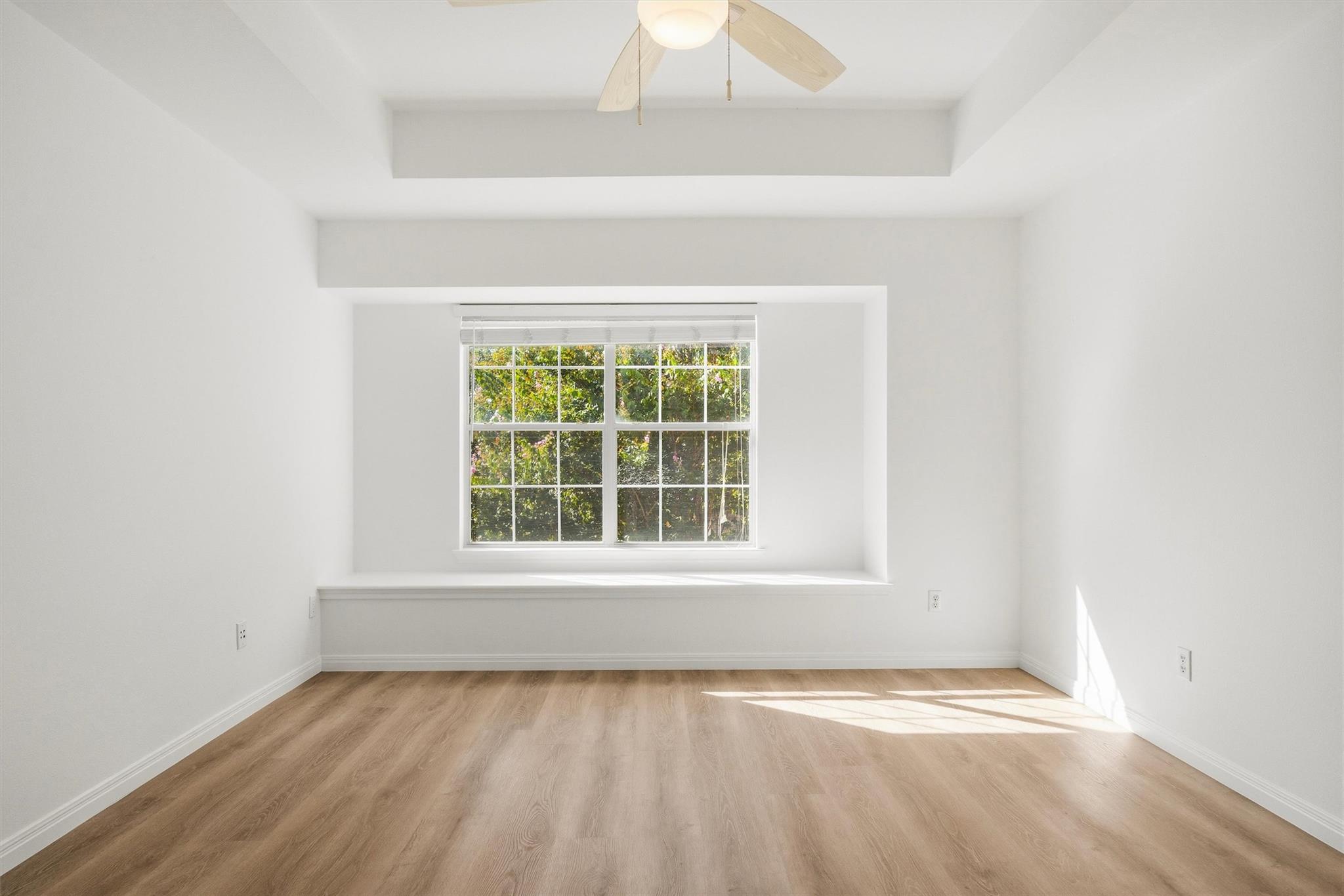 1900 Little Elm TRL # 75