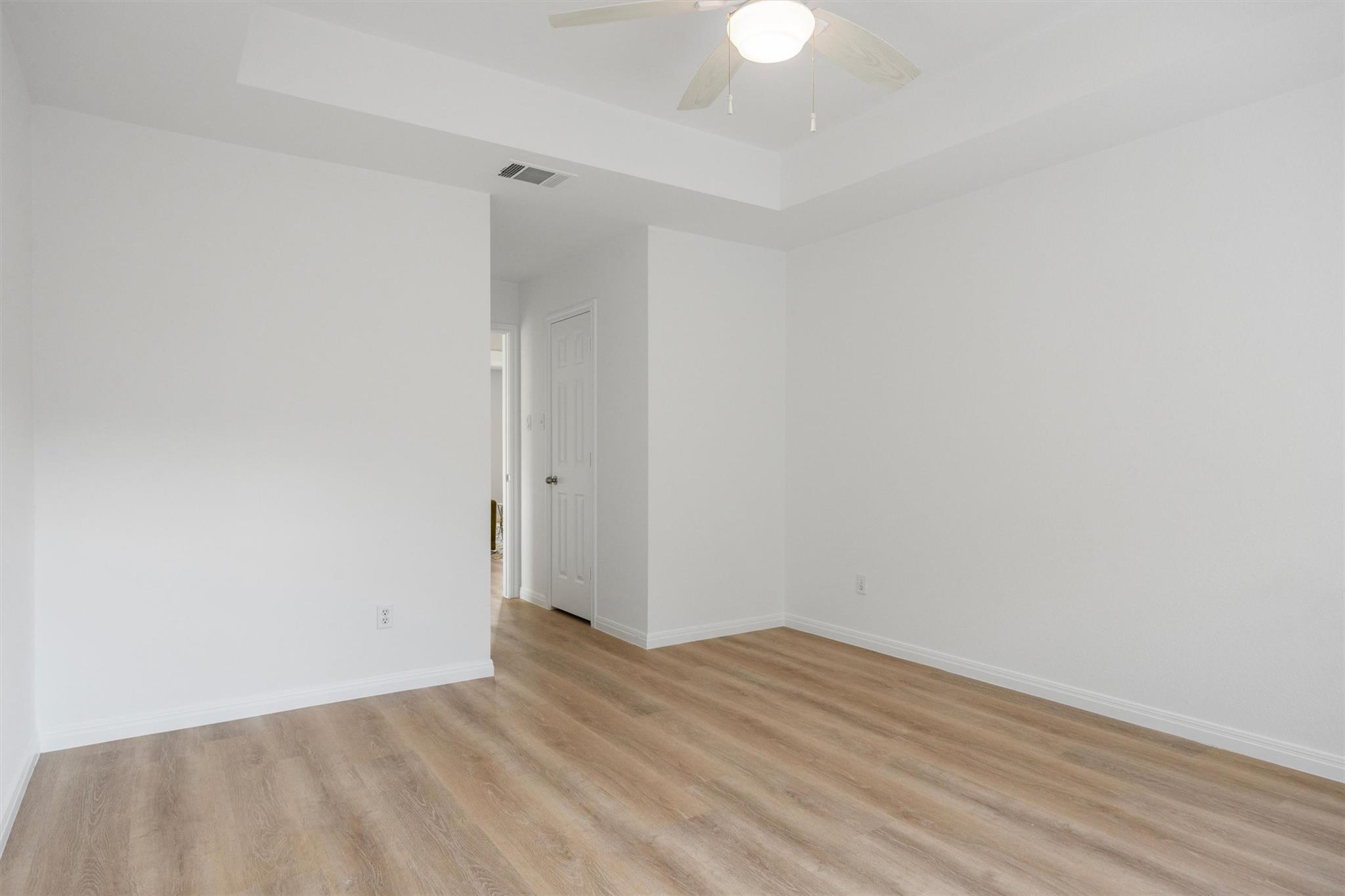 1900 Little Elm TRL # 75