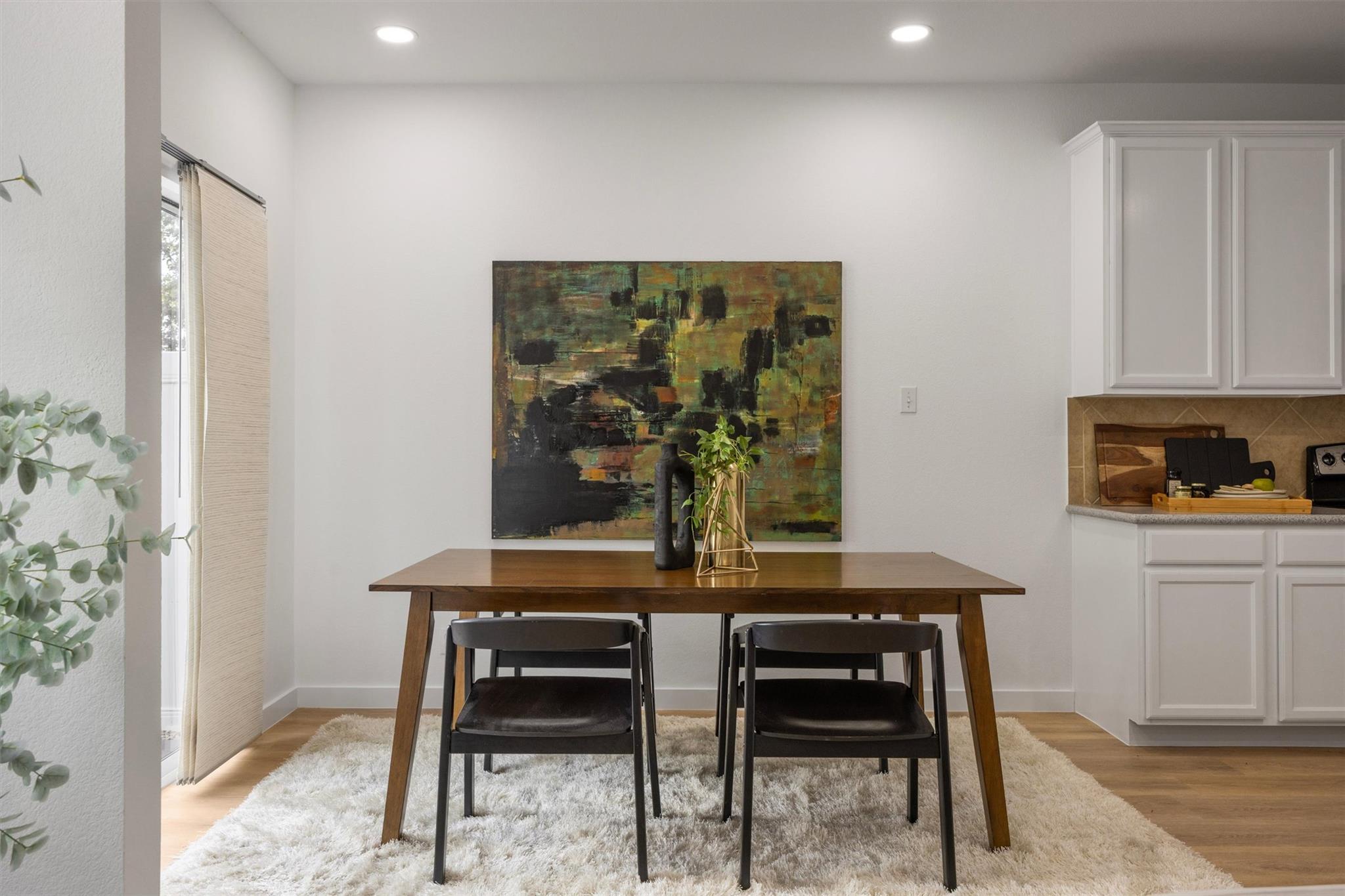 1900 Little Elm TRL # 75