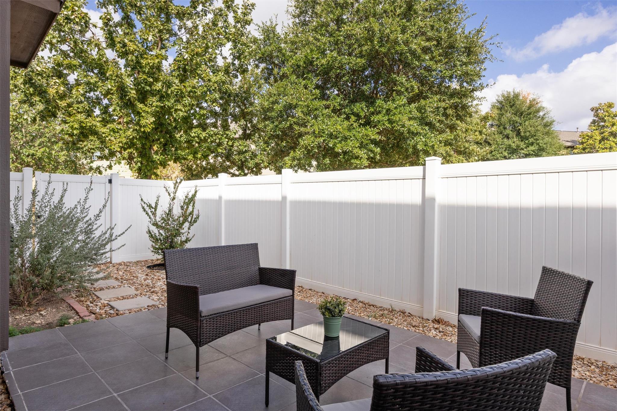 1900 Little Elm TRL # 75