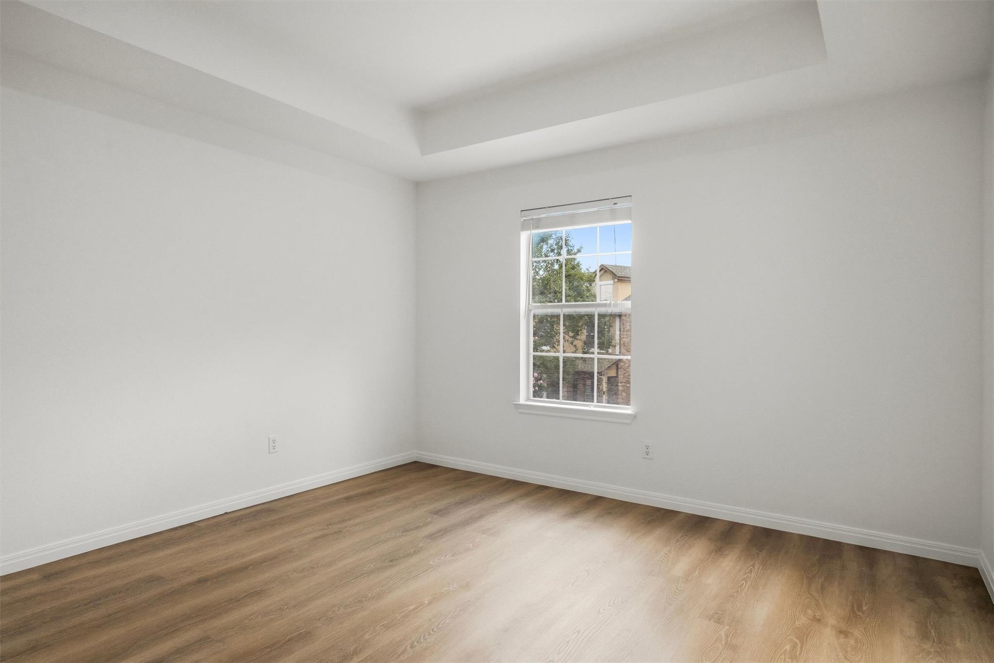 1900 Little Elm TRL # 75