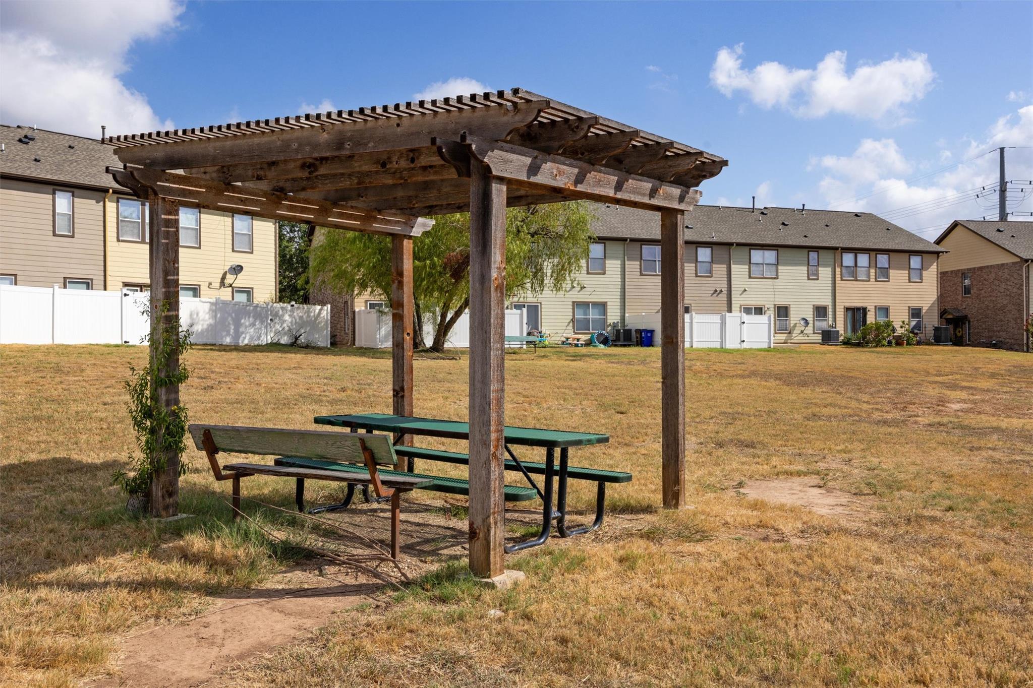 1900 Little Elm TRL # 75