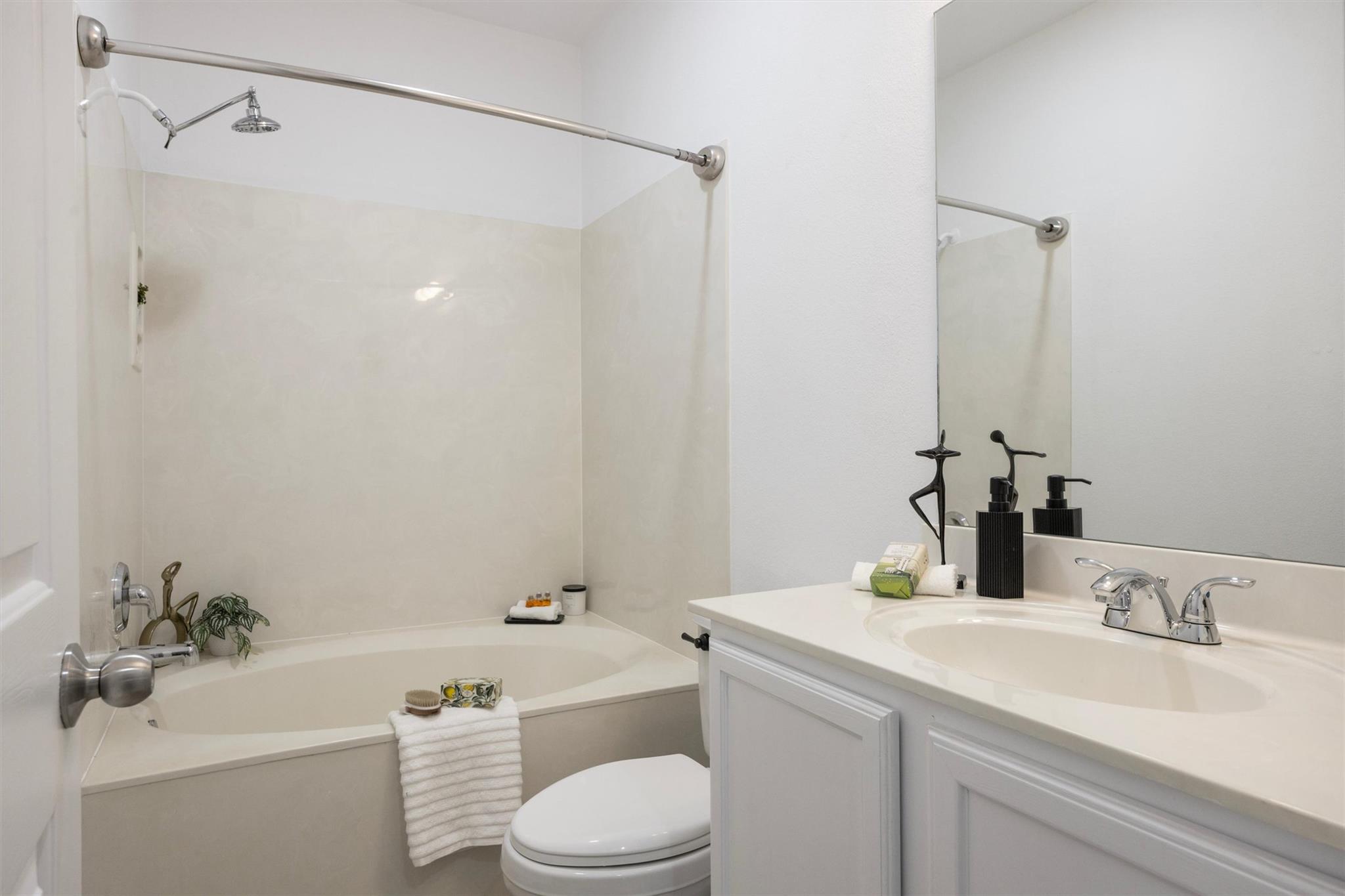 1900 Little Elm TRL # 75