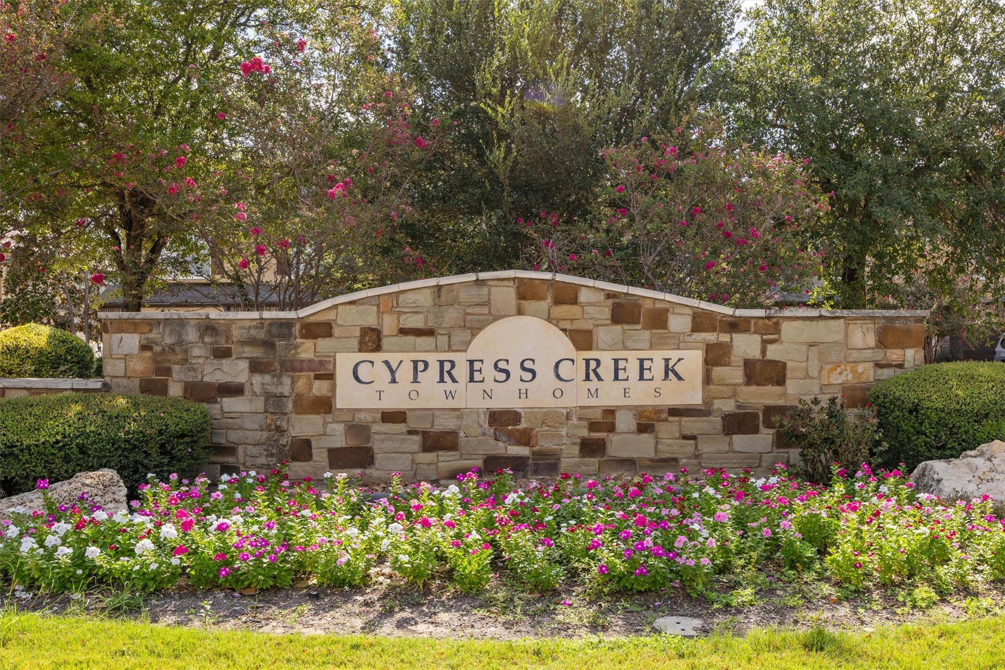 1900 Little Elm TRL # 75