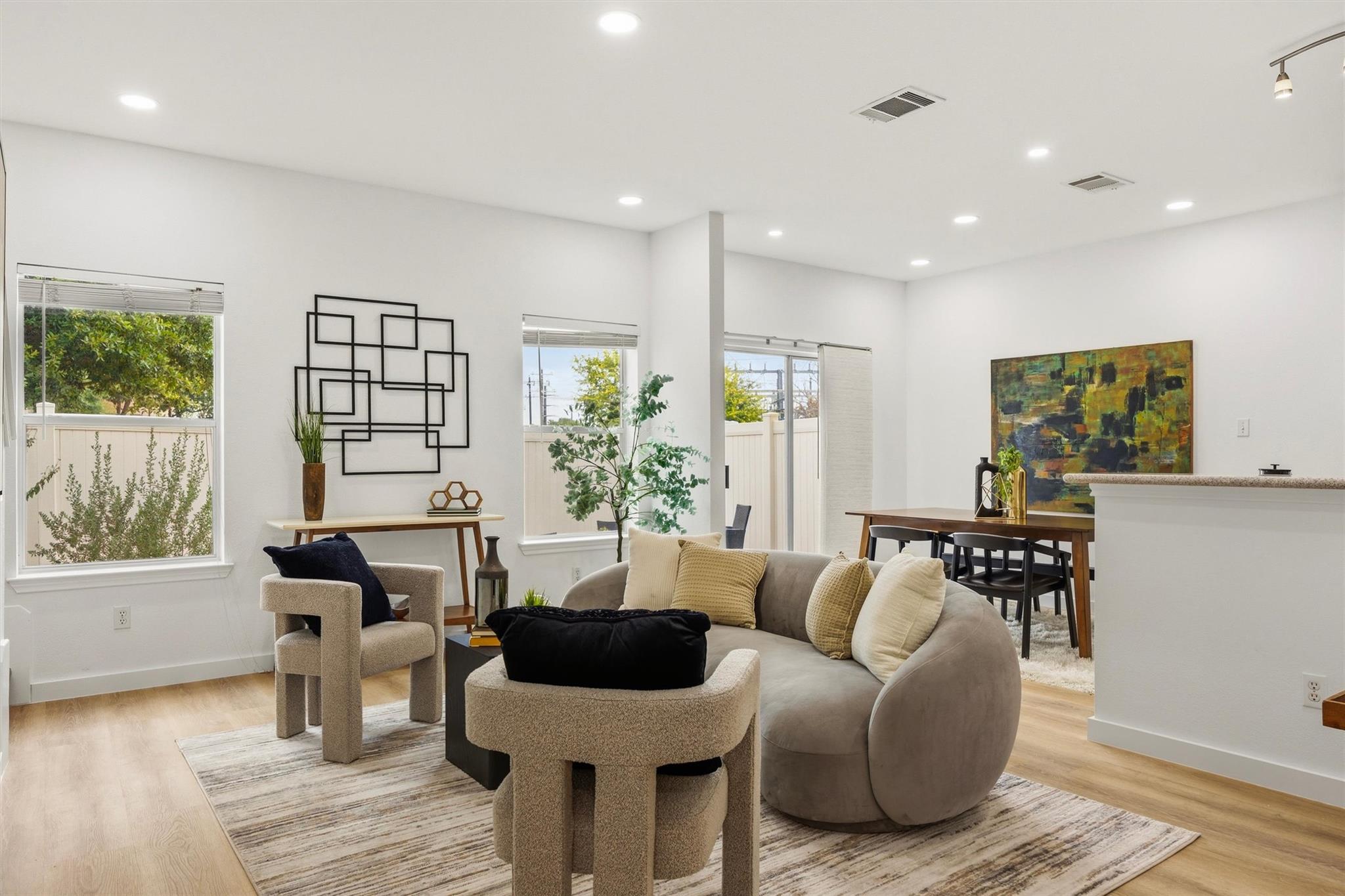 1900 Little Elm TRL # 75