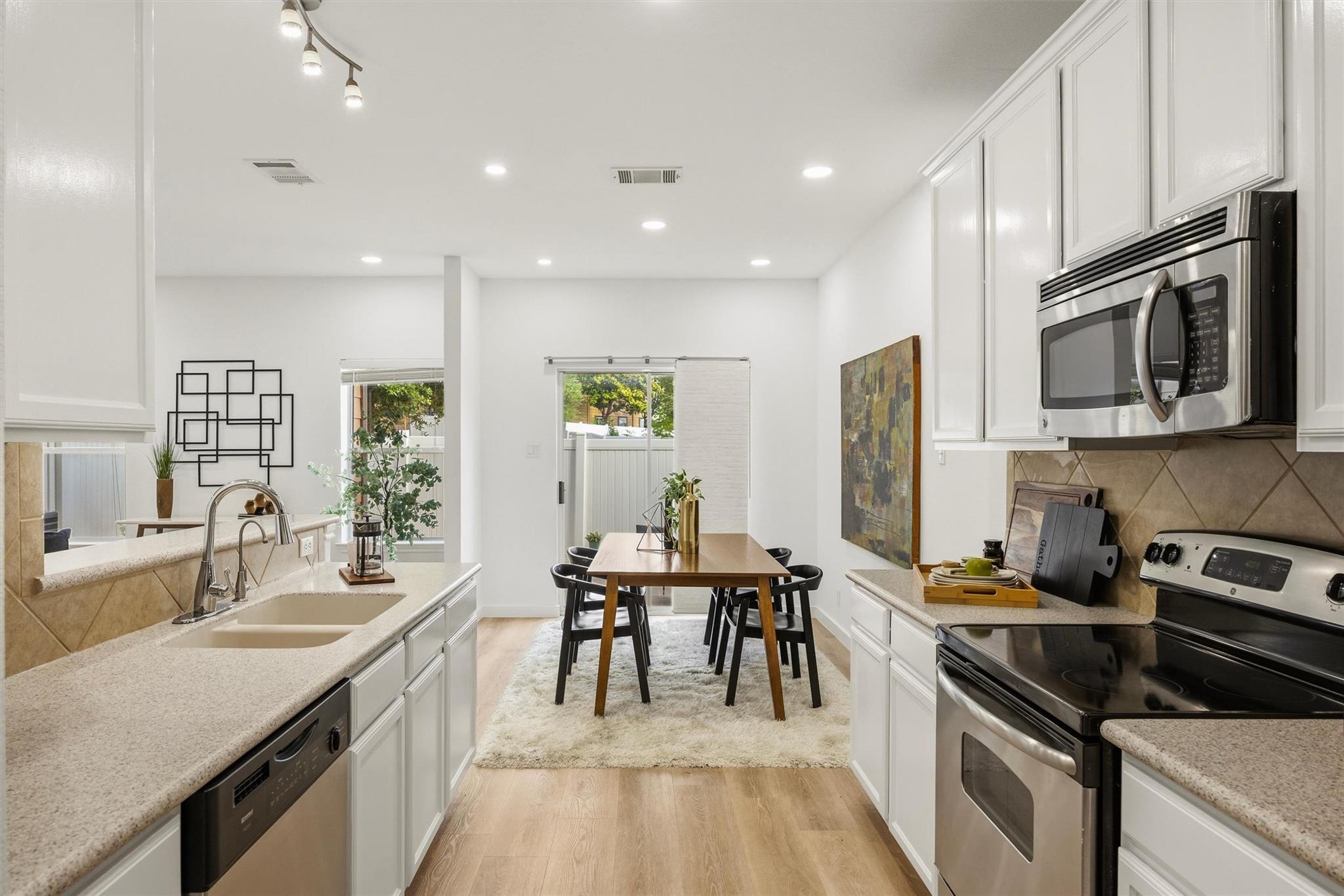 1900 Little Elm TRL # 75