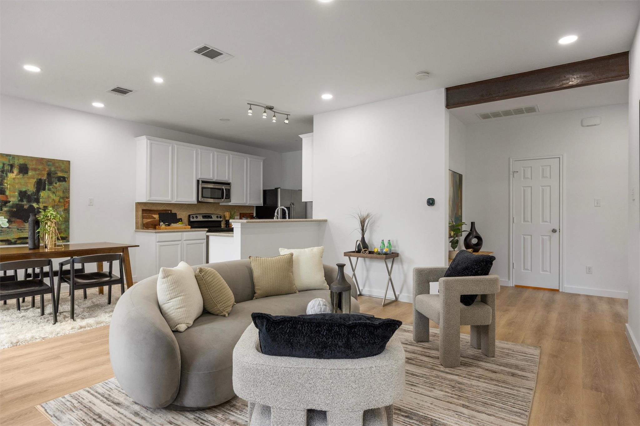 1900 Little Elm TRL # 75