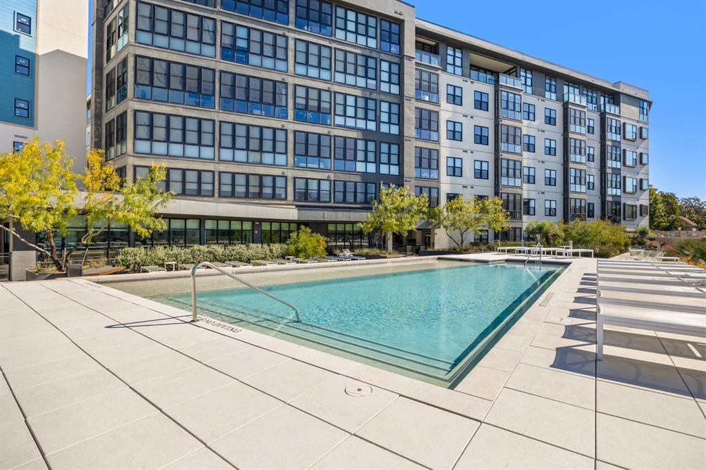 800 Embassy DR # 413