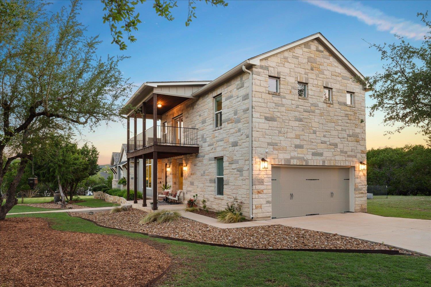 625B LAS COLINAS DR