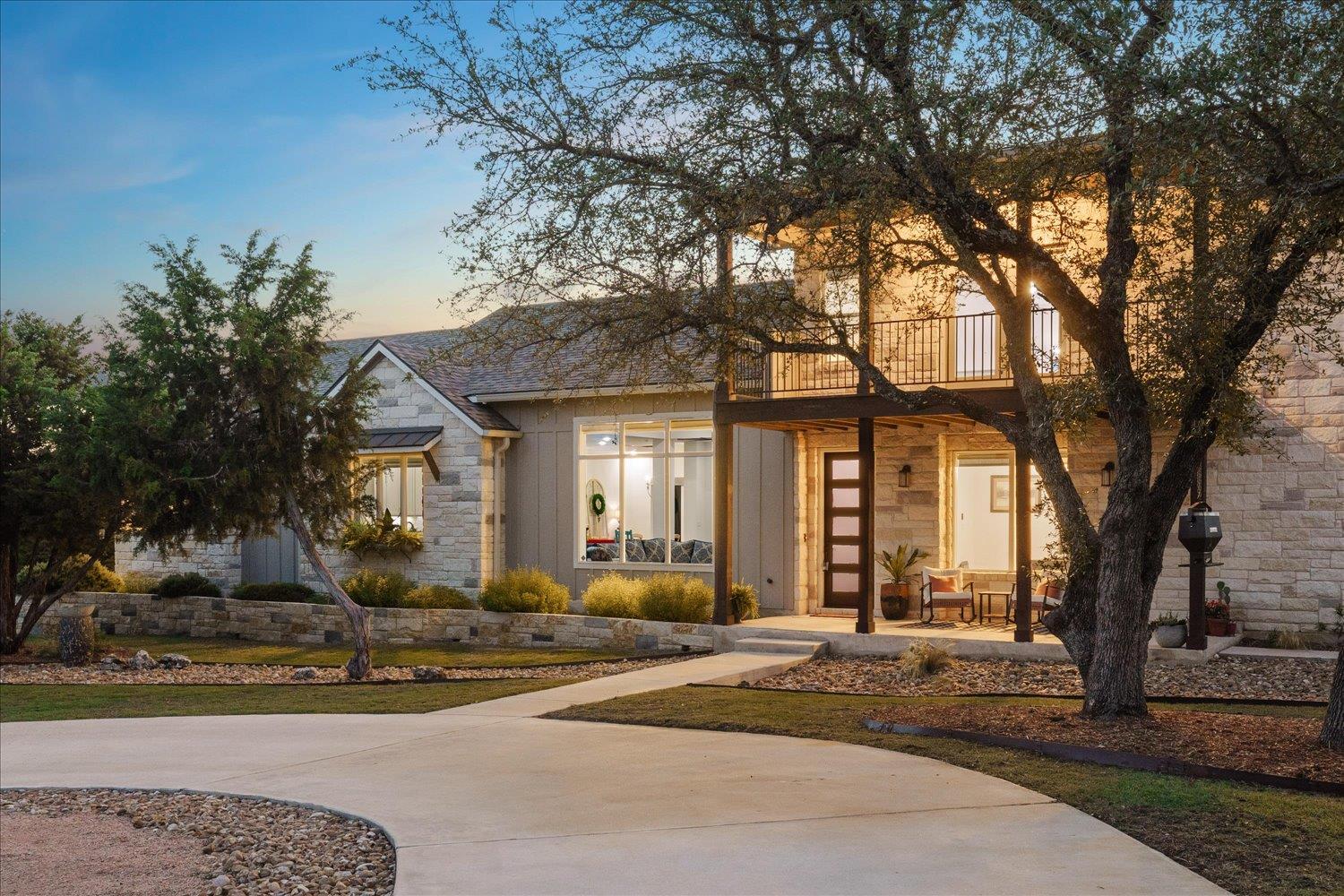 625B LAS COLINAS DR