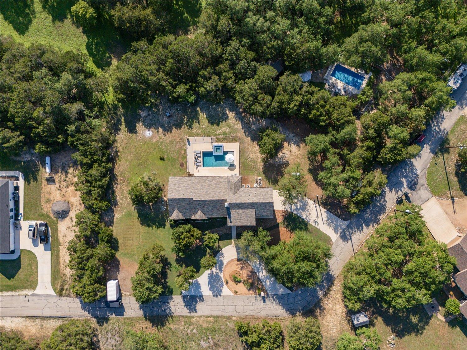625B LAS COLINAS DR