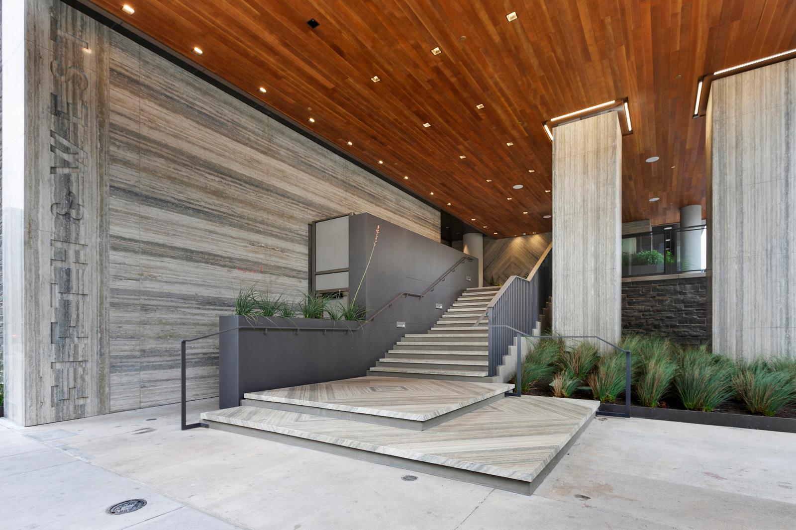 501 West Ave # 3404