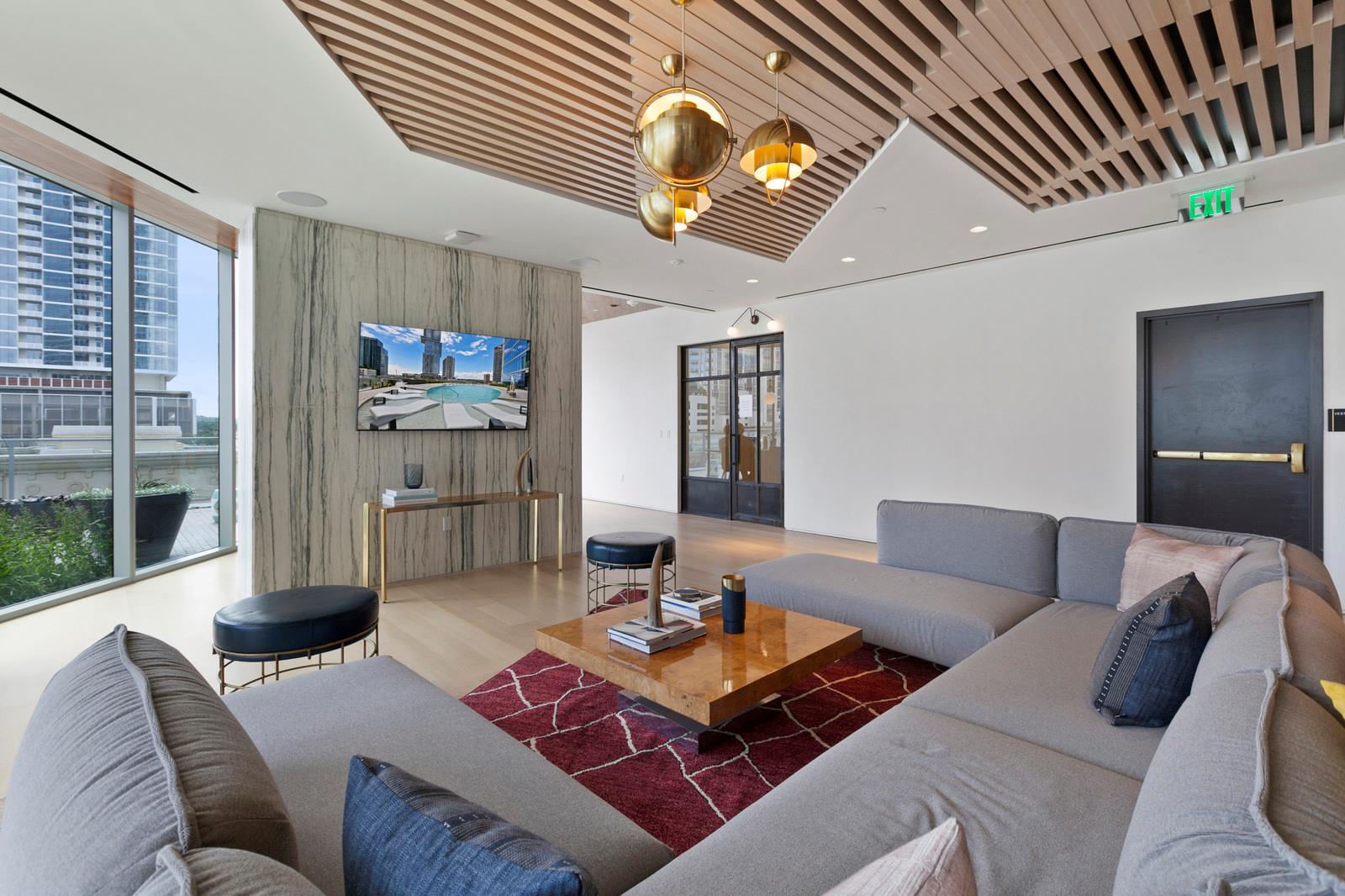 501 West Ave # 3404