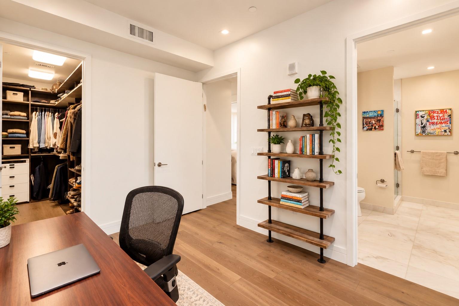 501 West Ave # 3404