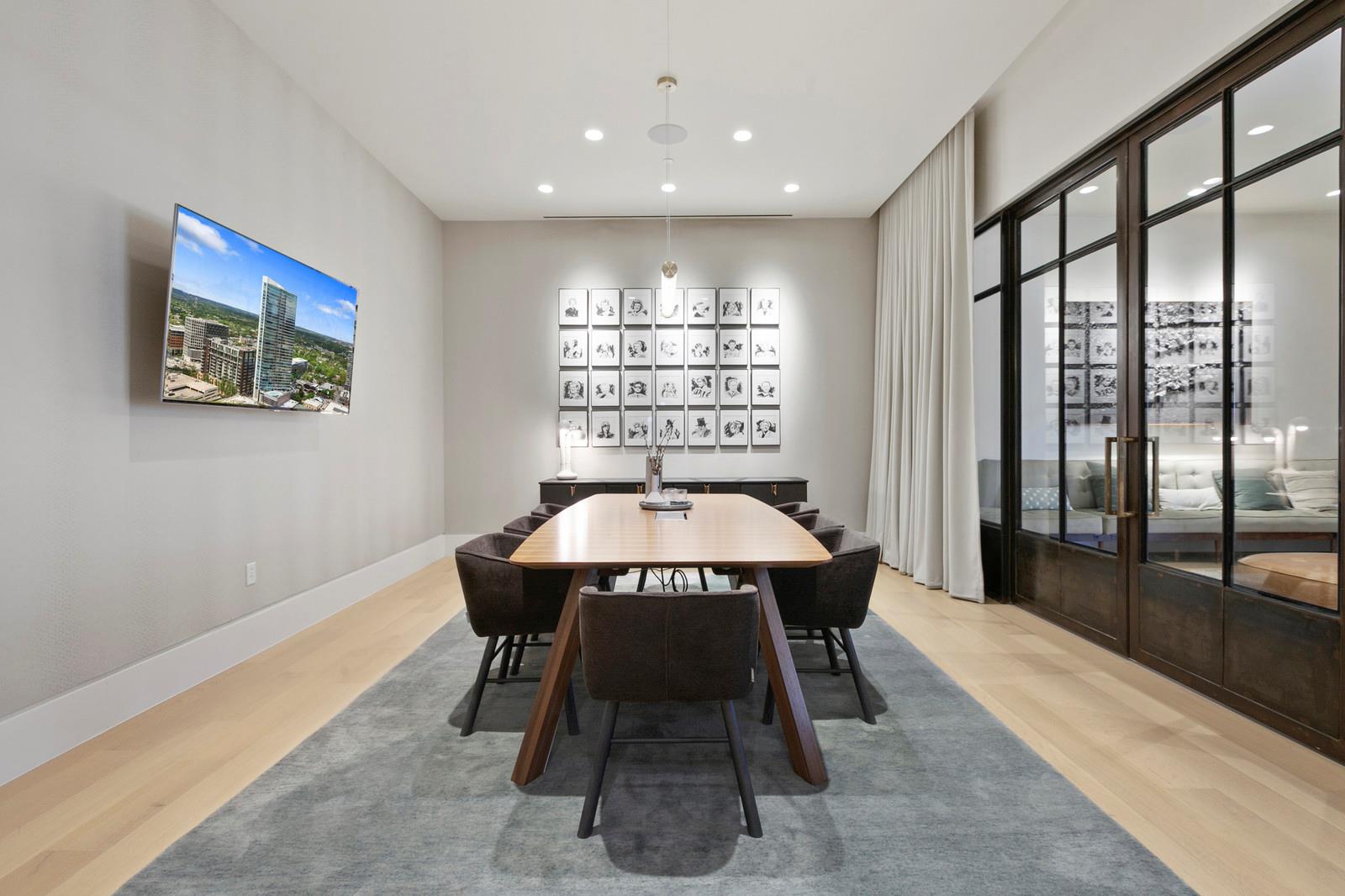 501 West Ave # 3404