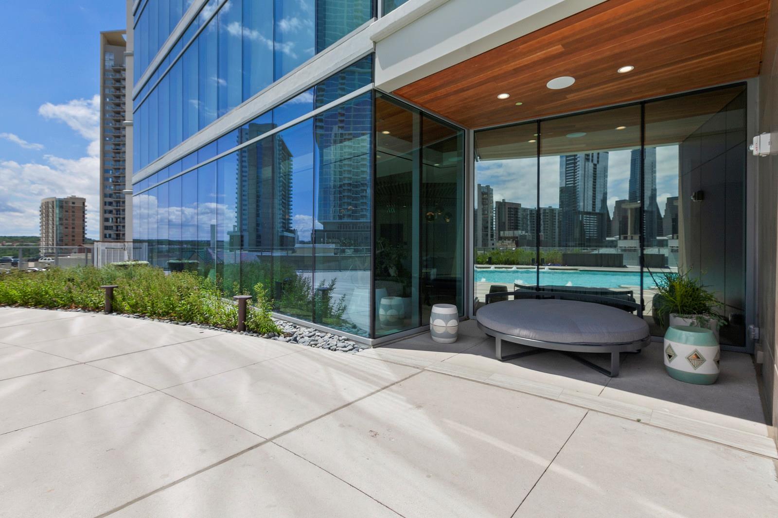 501 West Ave # 3404
