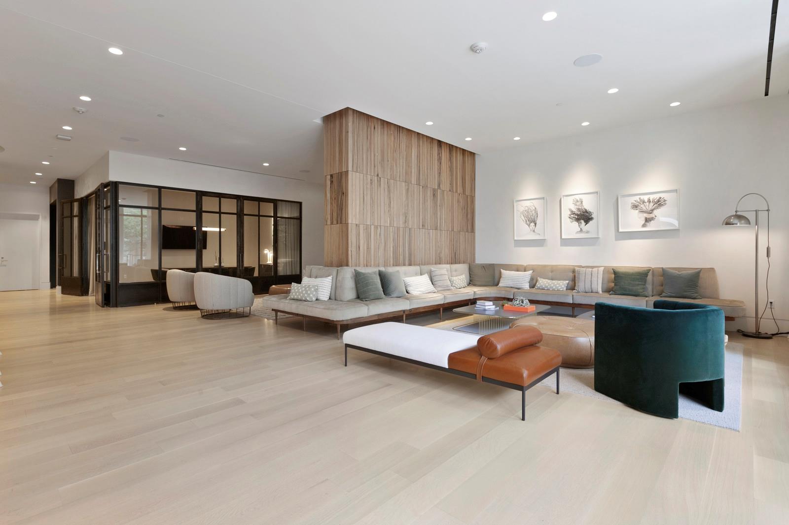 501 West Ave # 3404