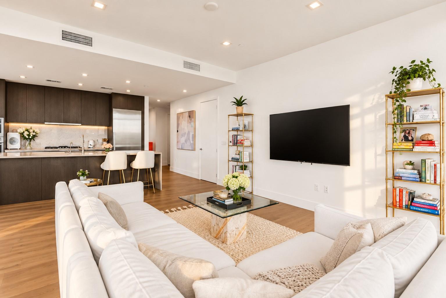 501 West Ave # 3404