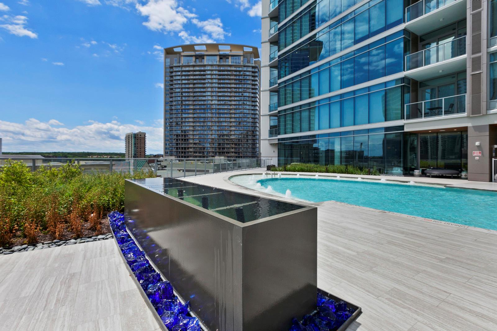 501 West Ave # 3404