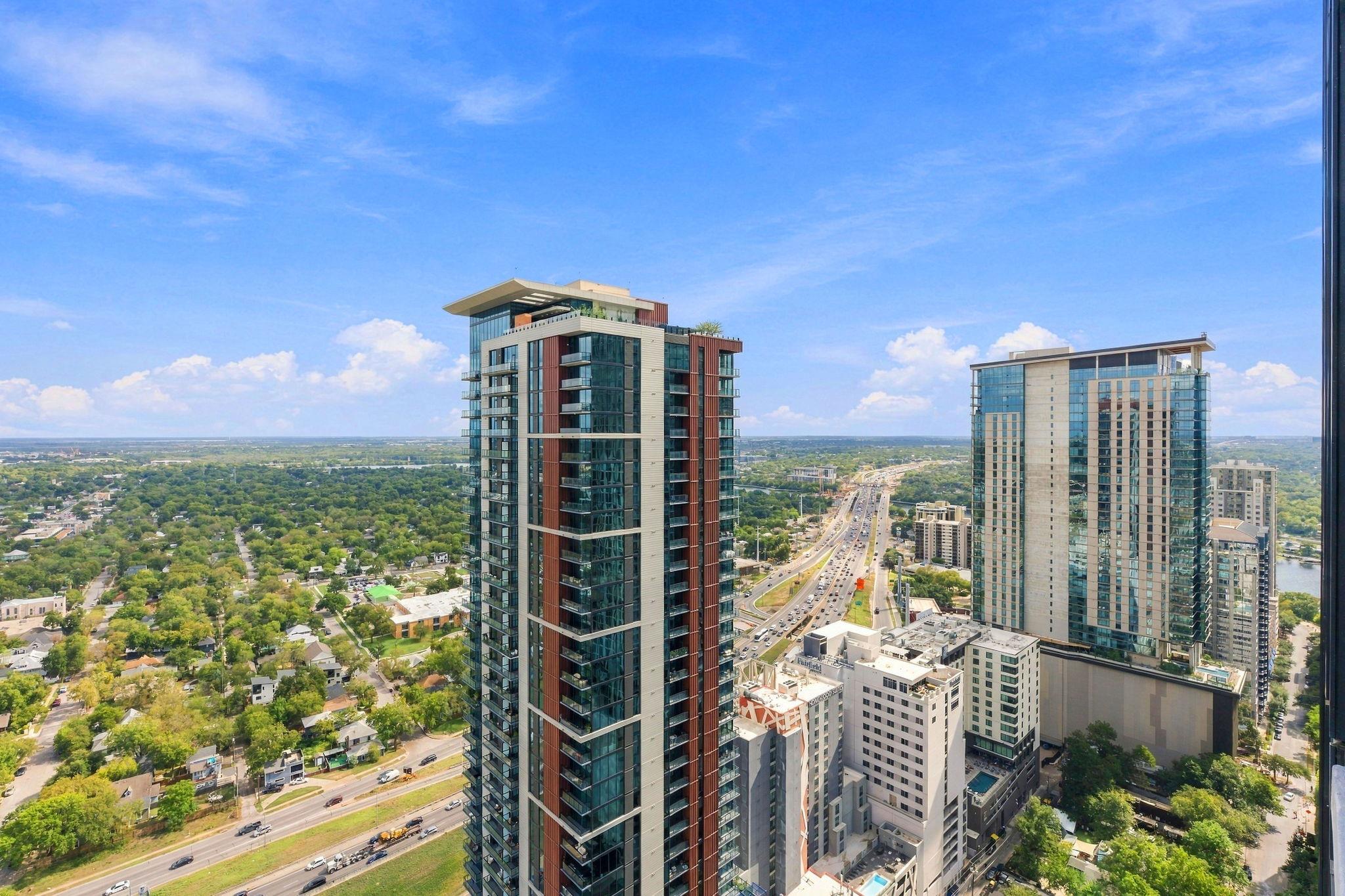 610 Davis ST # 3408
