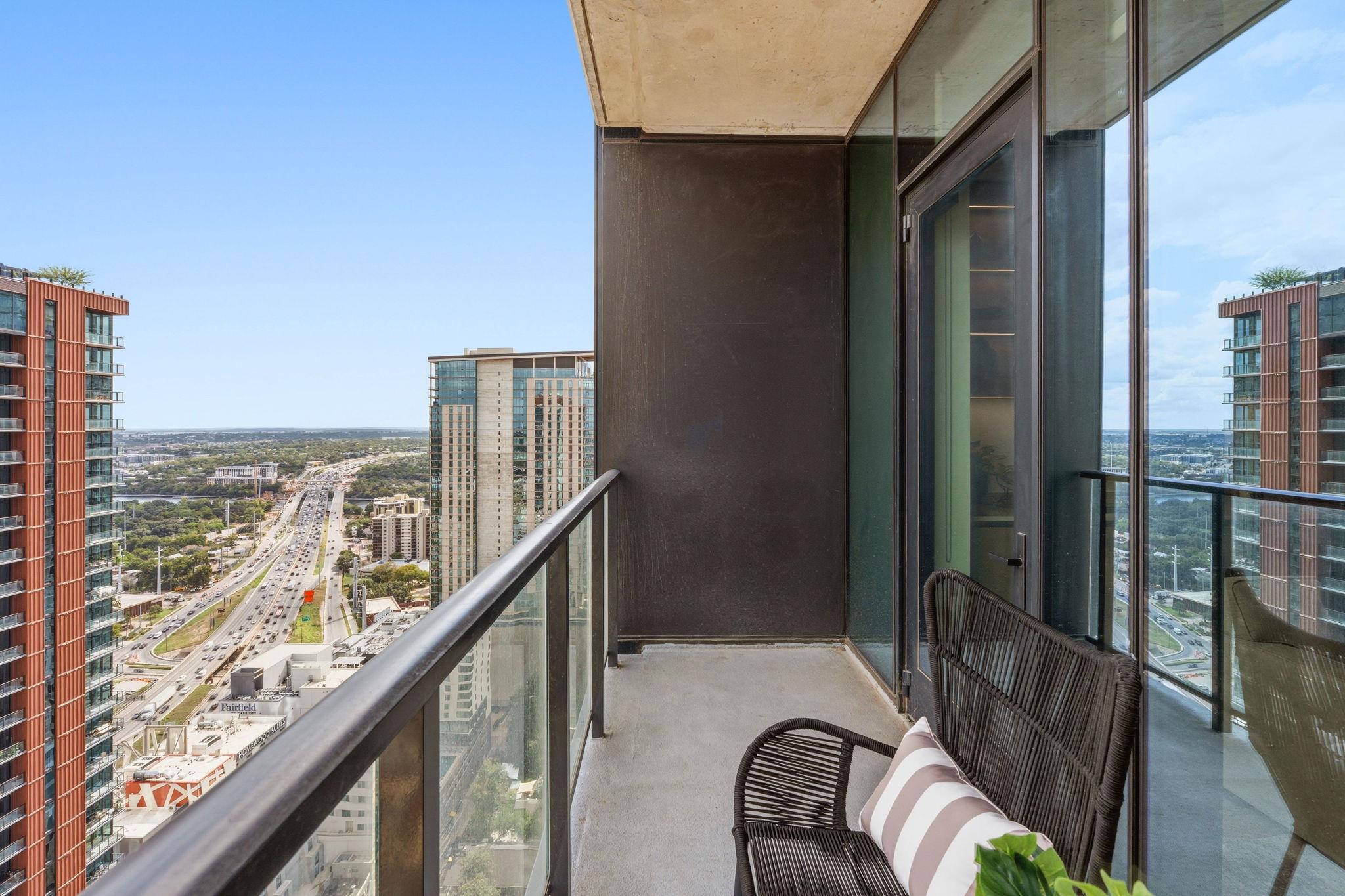 610 Davis ST # 3408