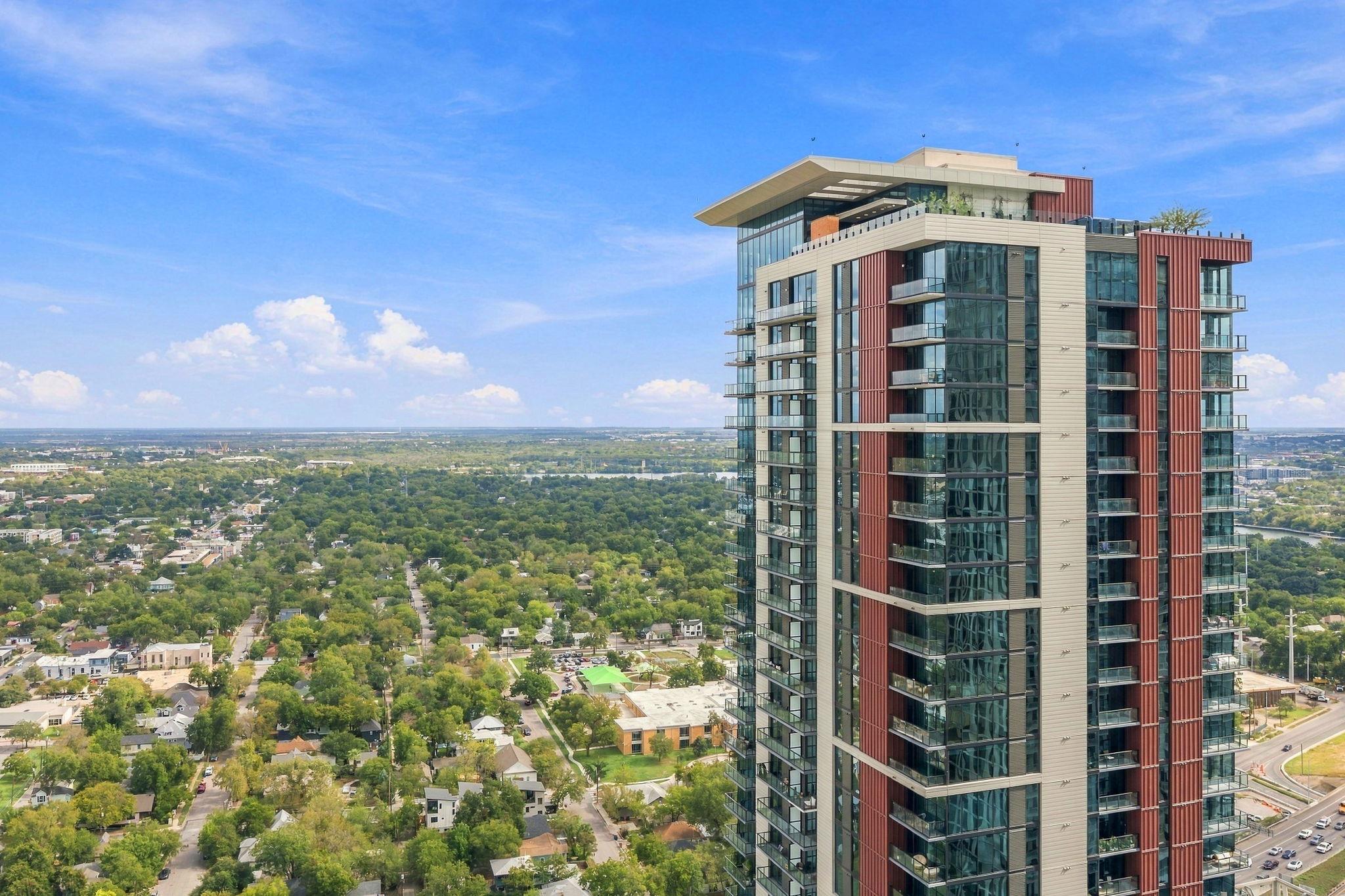 610 Davis ST # 3408