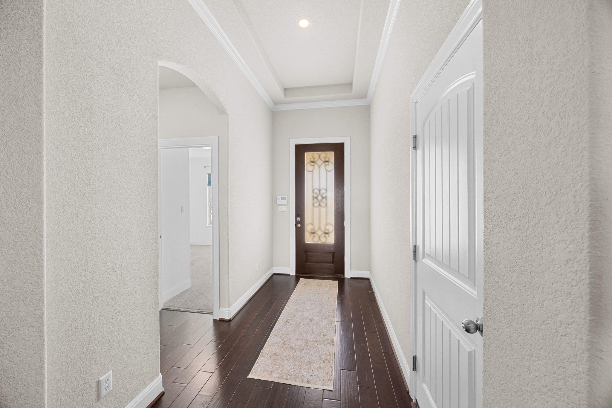 5501 La Canada WAY