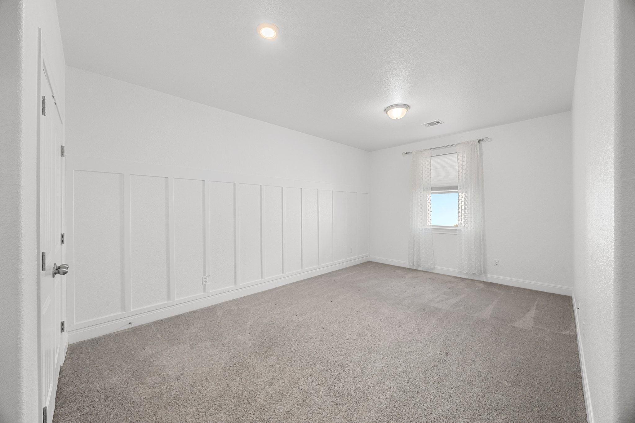 5501 La Canada WAY