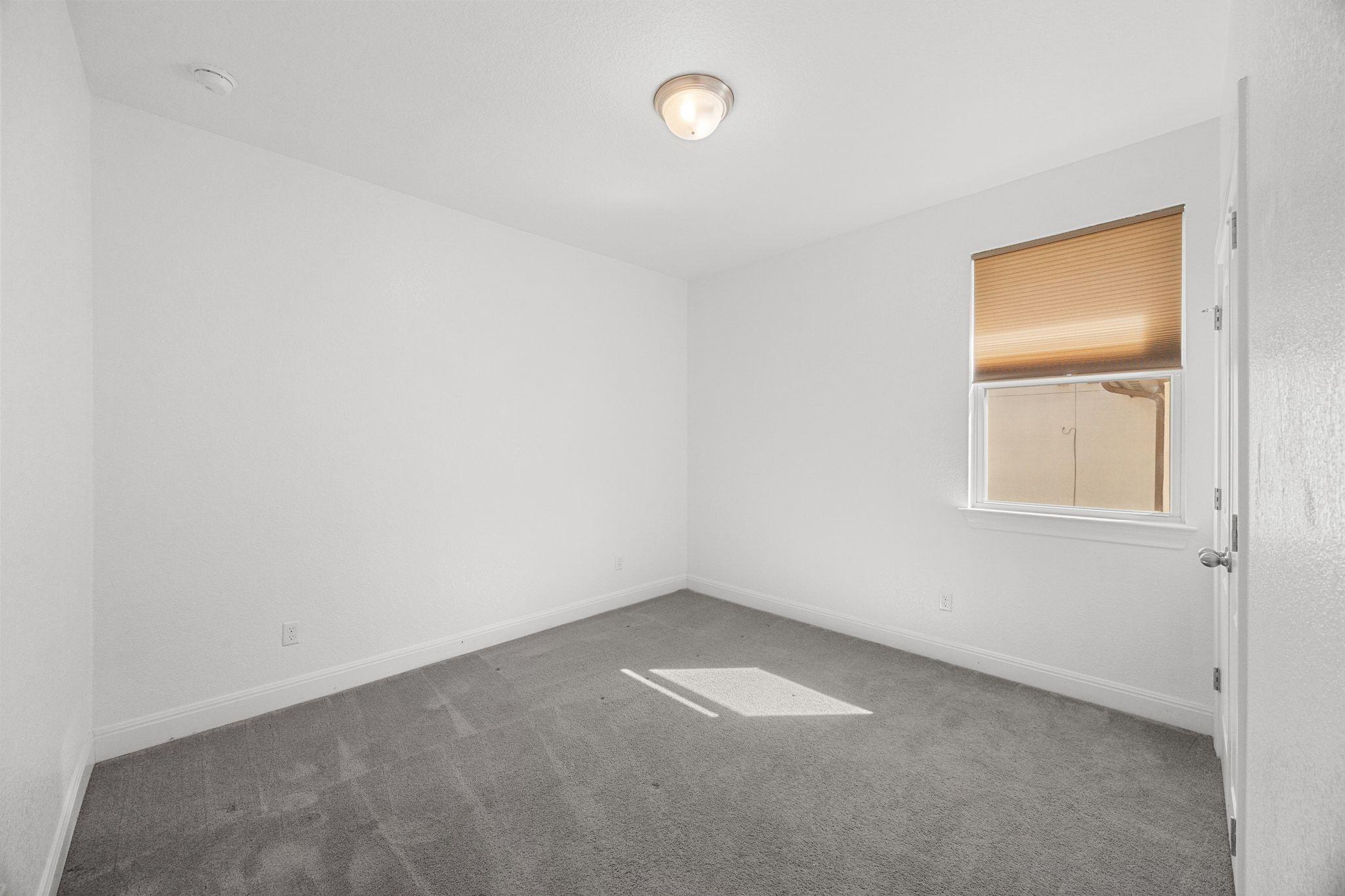 5501 La Canada WAY
