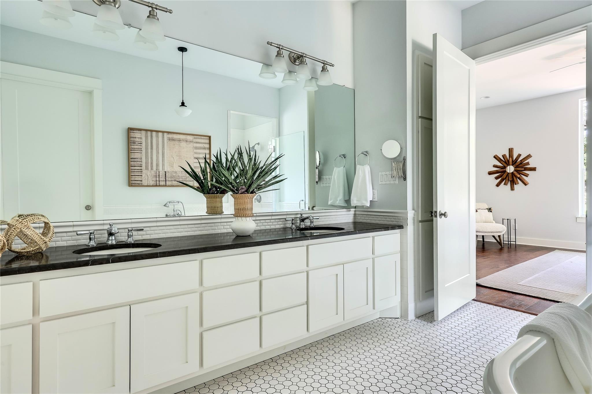 1296 Trebled Waters TRL