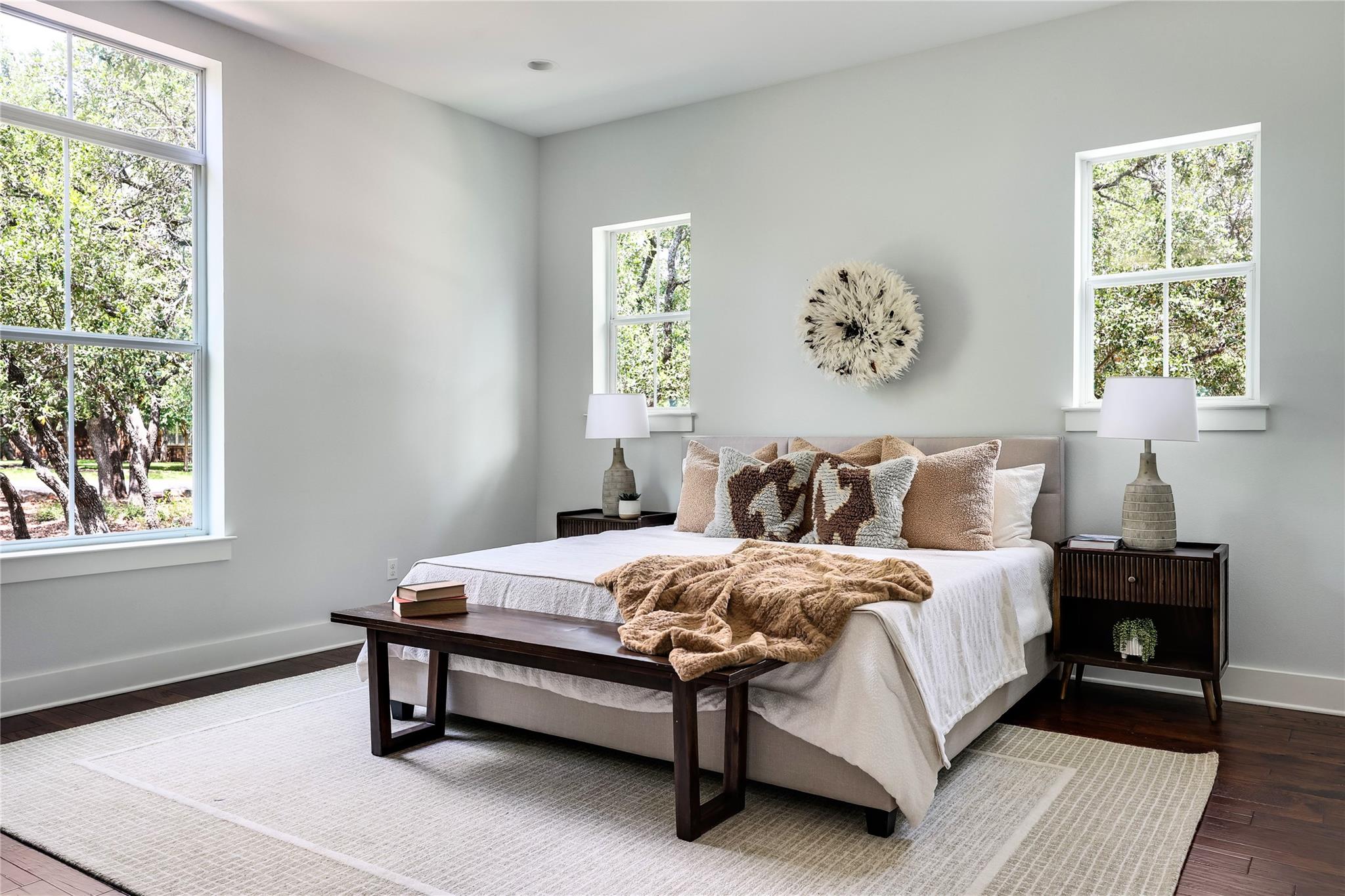 1296 Trebled Waters TRL