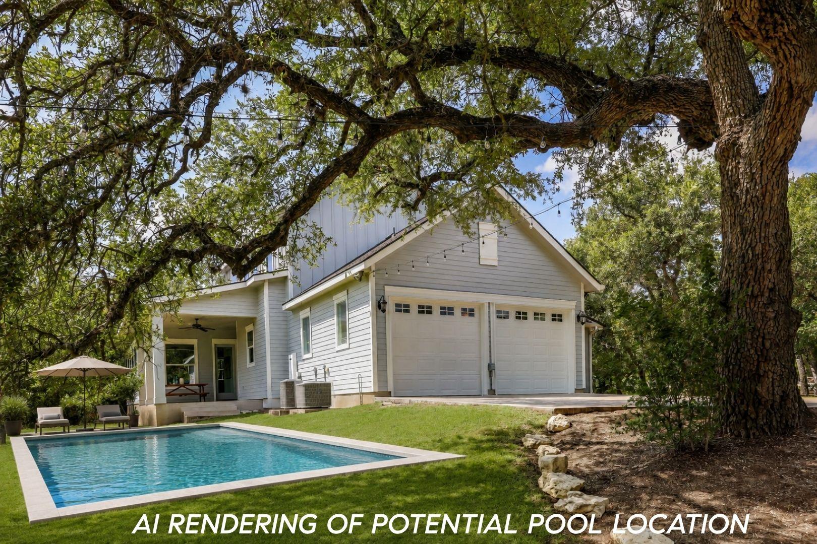 1296 Trebled Waters TRL