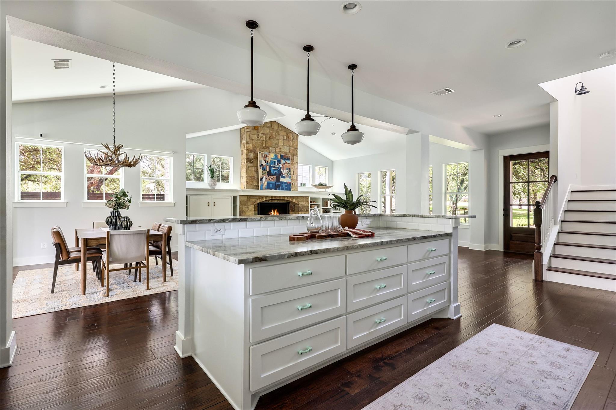1296 Trebled Waters TRL