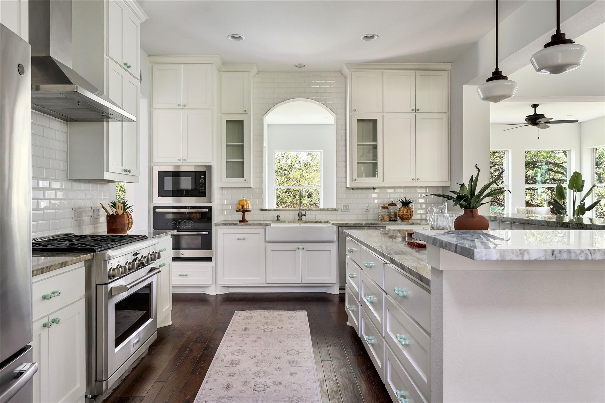 1296 Trebled Waters TRL