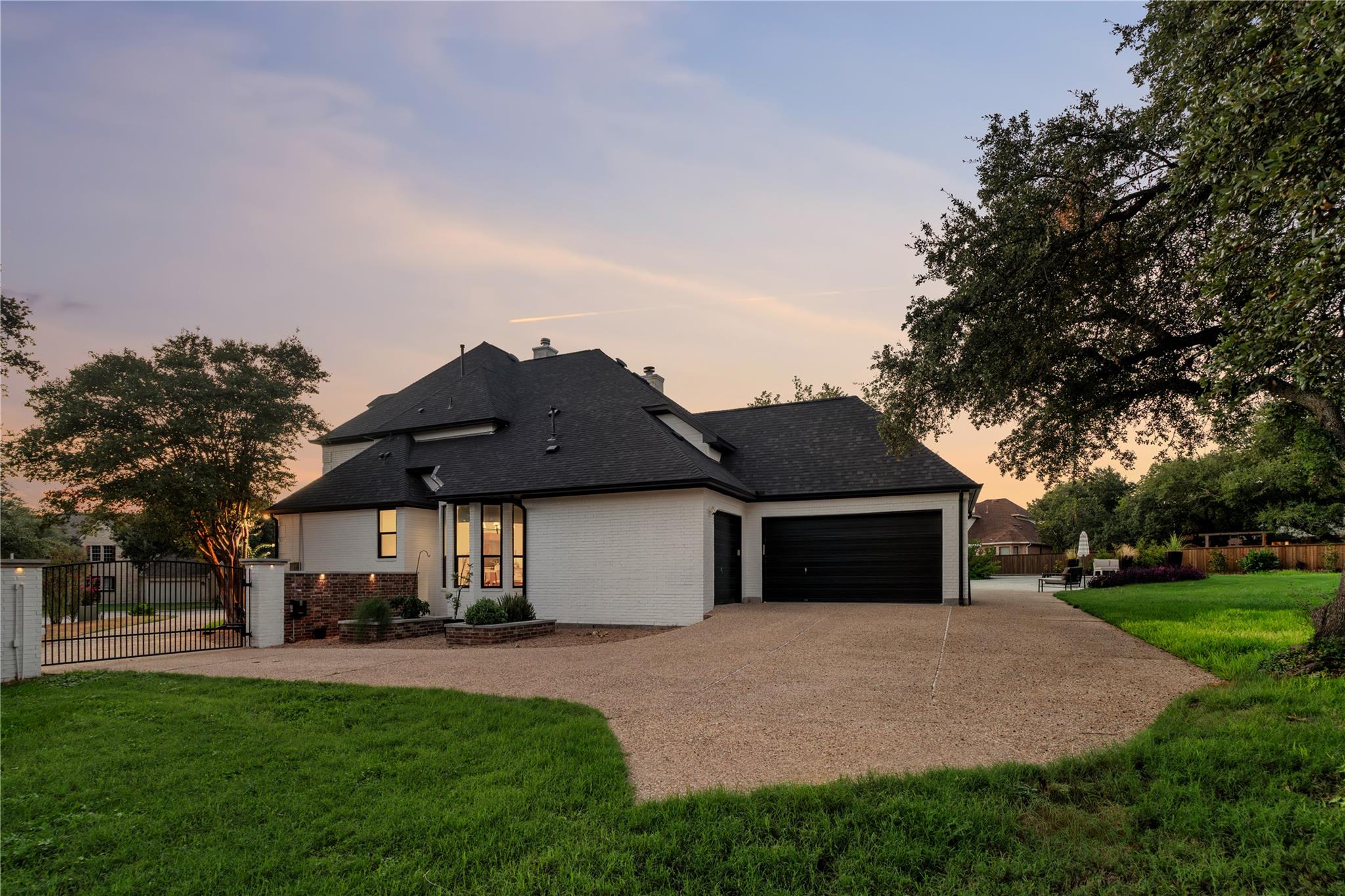 5107 Gold Crest CT