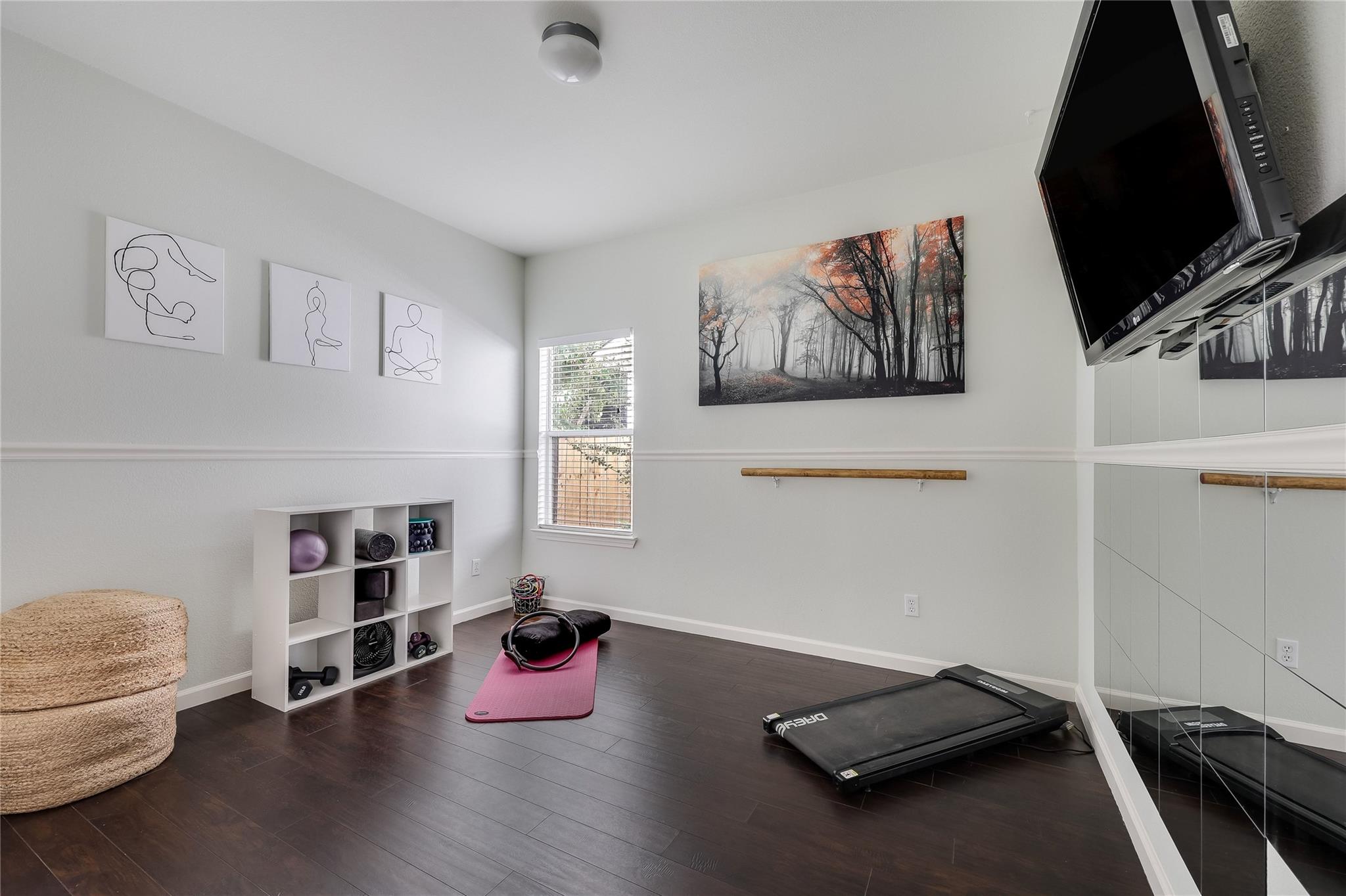 2103 Charlotte Estates DR