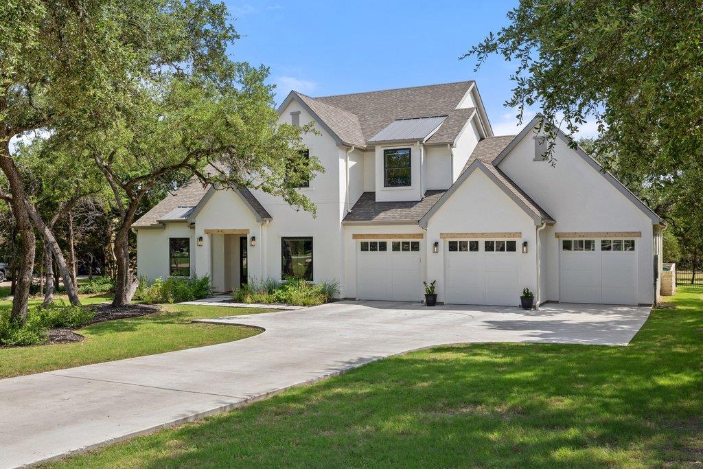 1362 Flint Rock LOOP
